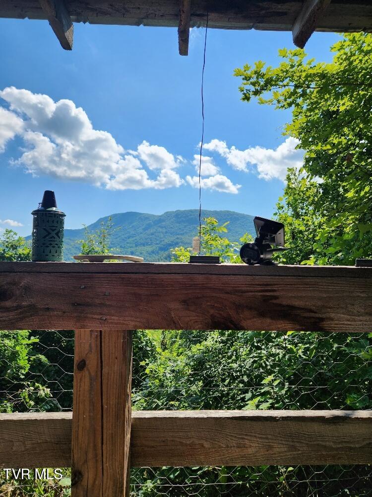 174 Doty Road, Roan Mountain, Tennessee image 18