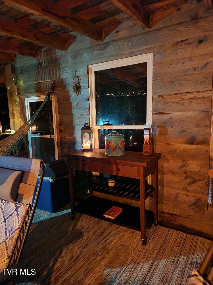174 Doty Road, Roan Mountain, Tennessee image 17