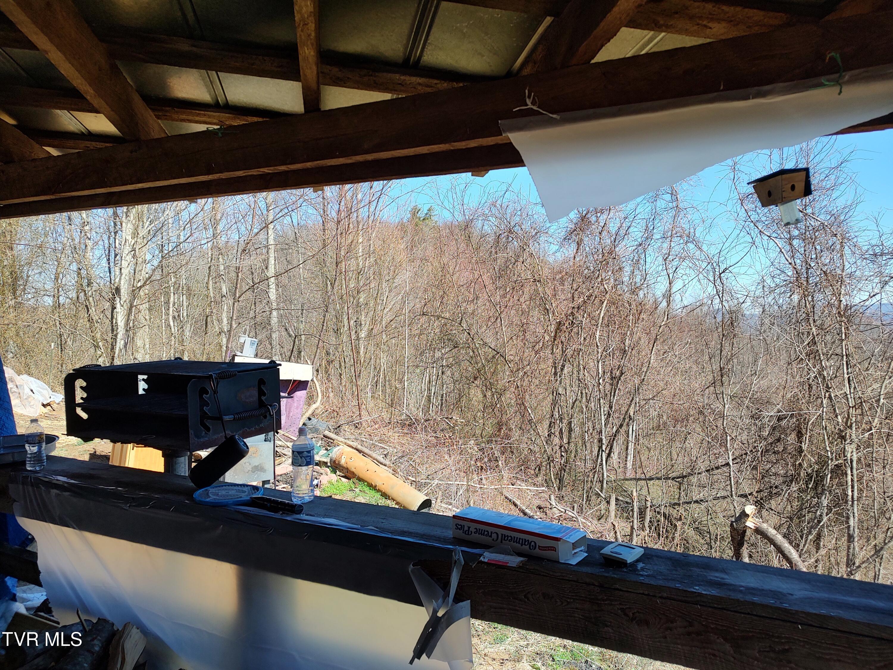 174 Doty Road, Roan Mountain, Tennessee image 6