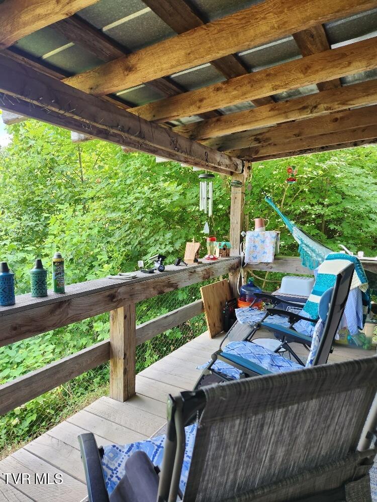174 Doty Road, Roan Mountain, Tennessee image 20