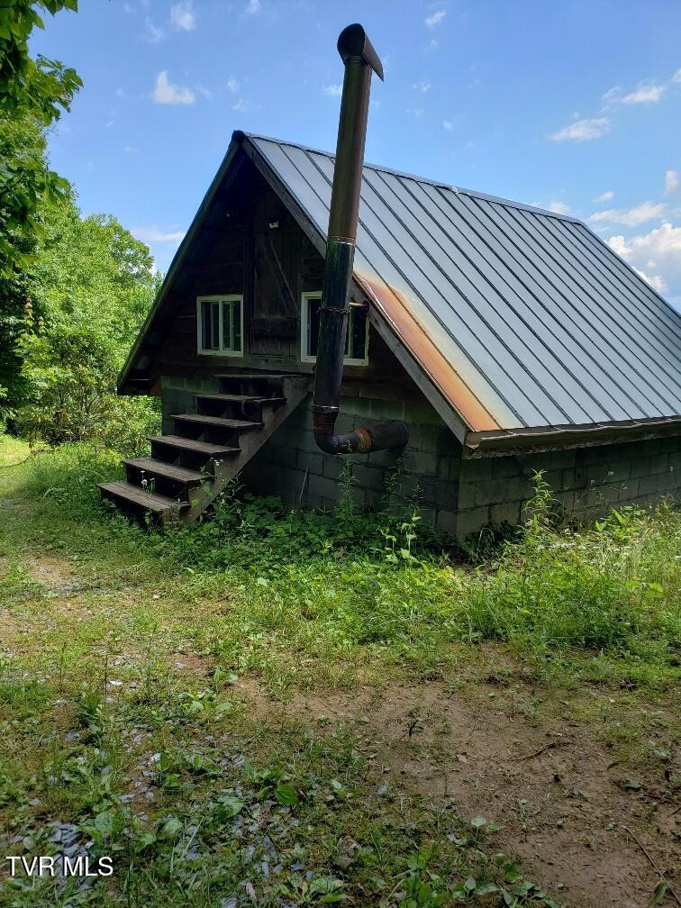 174 Doty Road, Roan Mountain, Tennessee image 13