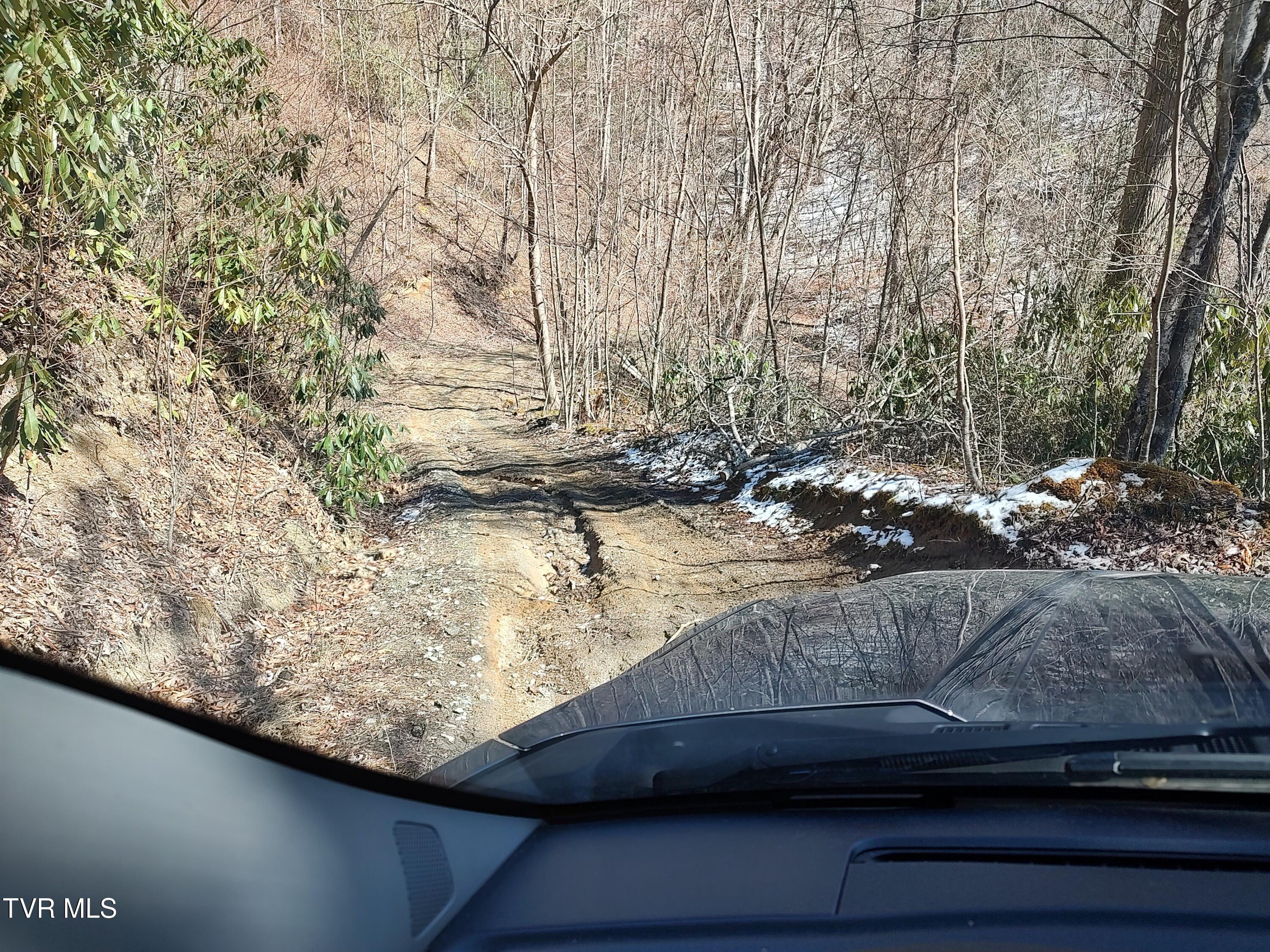 174 Doty Road, Roan Mountain, Tennessee image 10