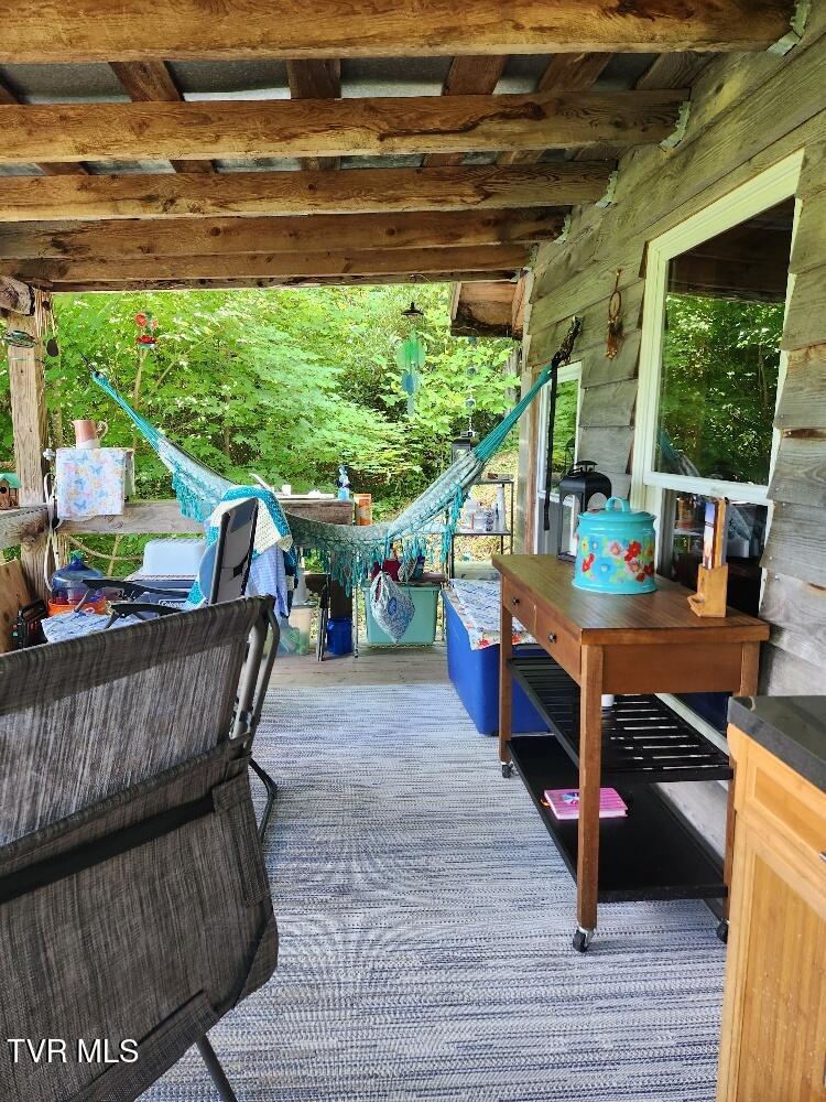 174 Doty Road, Roan Mountain, Tennessee image 21