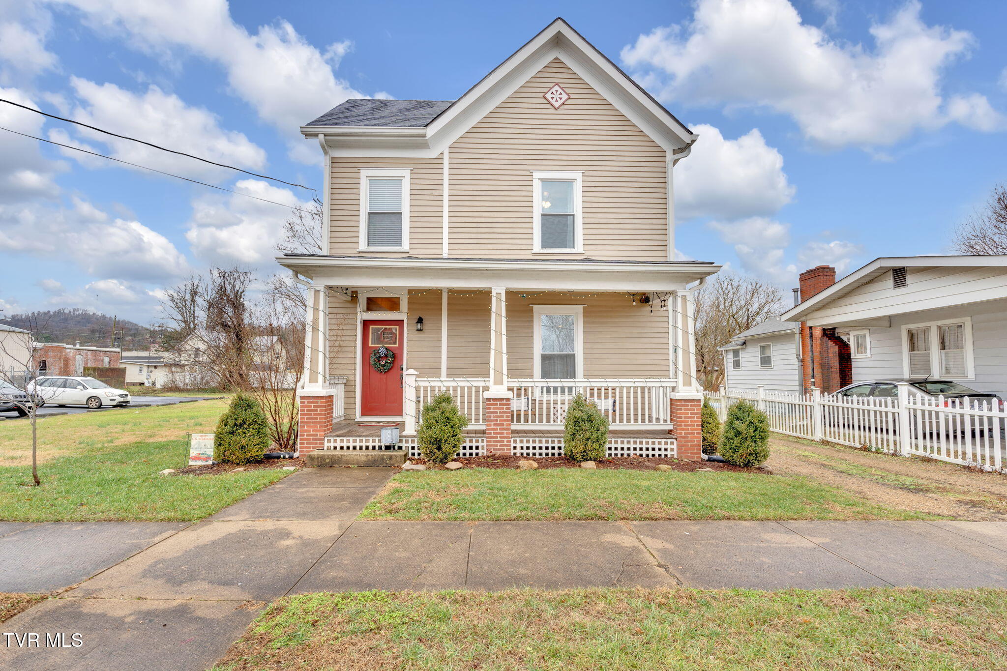309 Sycamore Street, Elizabethton, Tennessee image 7