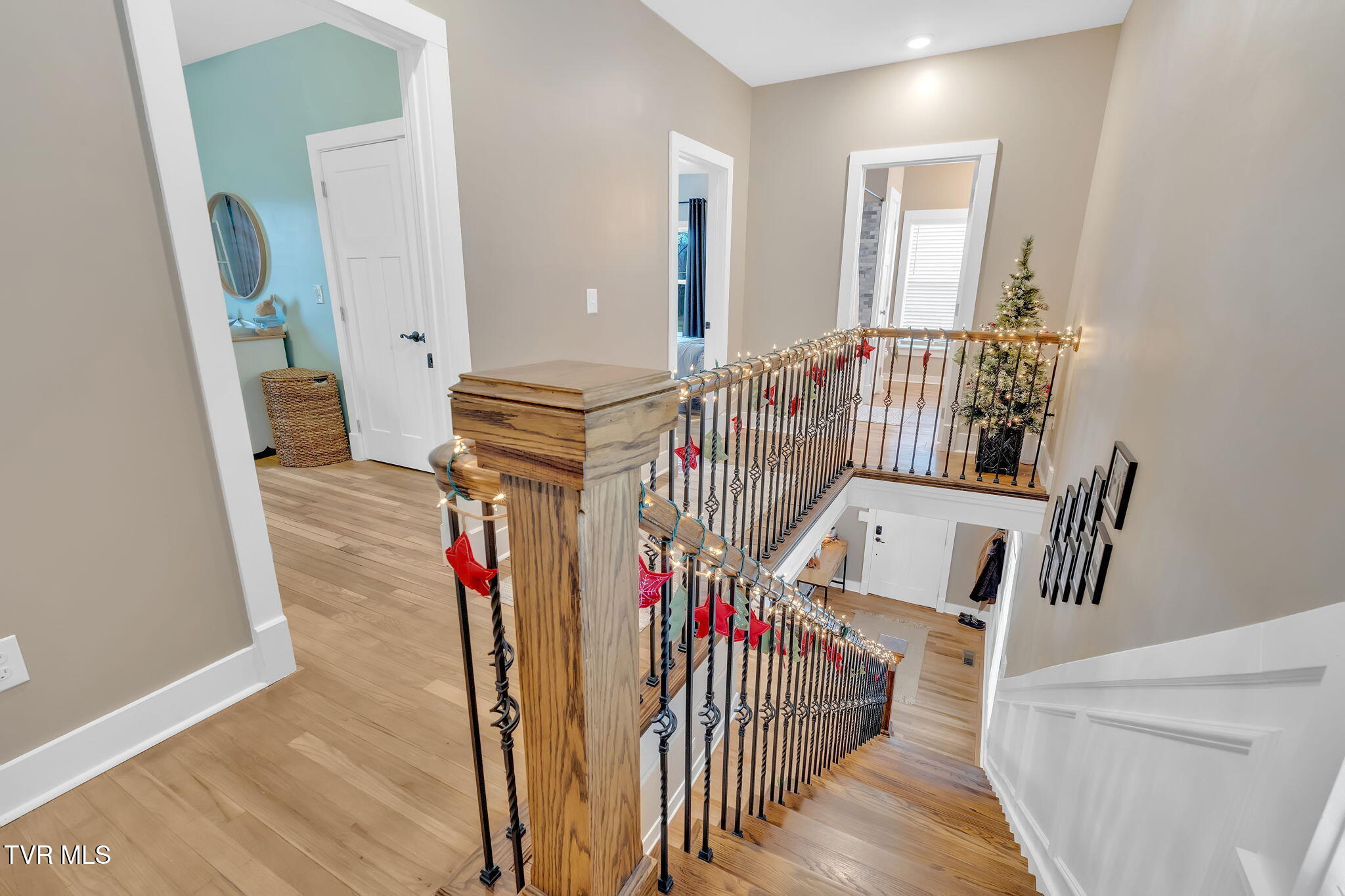309 Sycamore Street, Elizabethton, Tennessee image 24