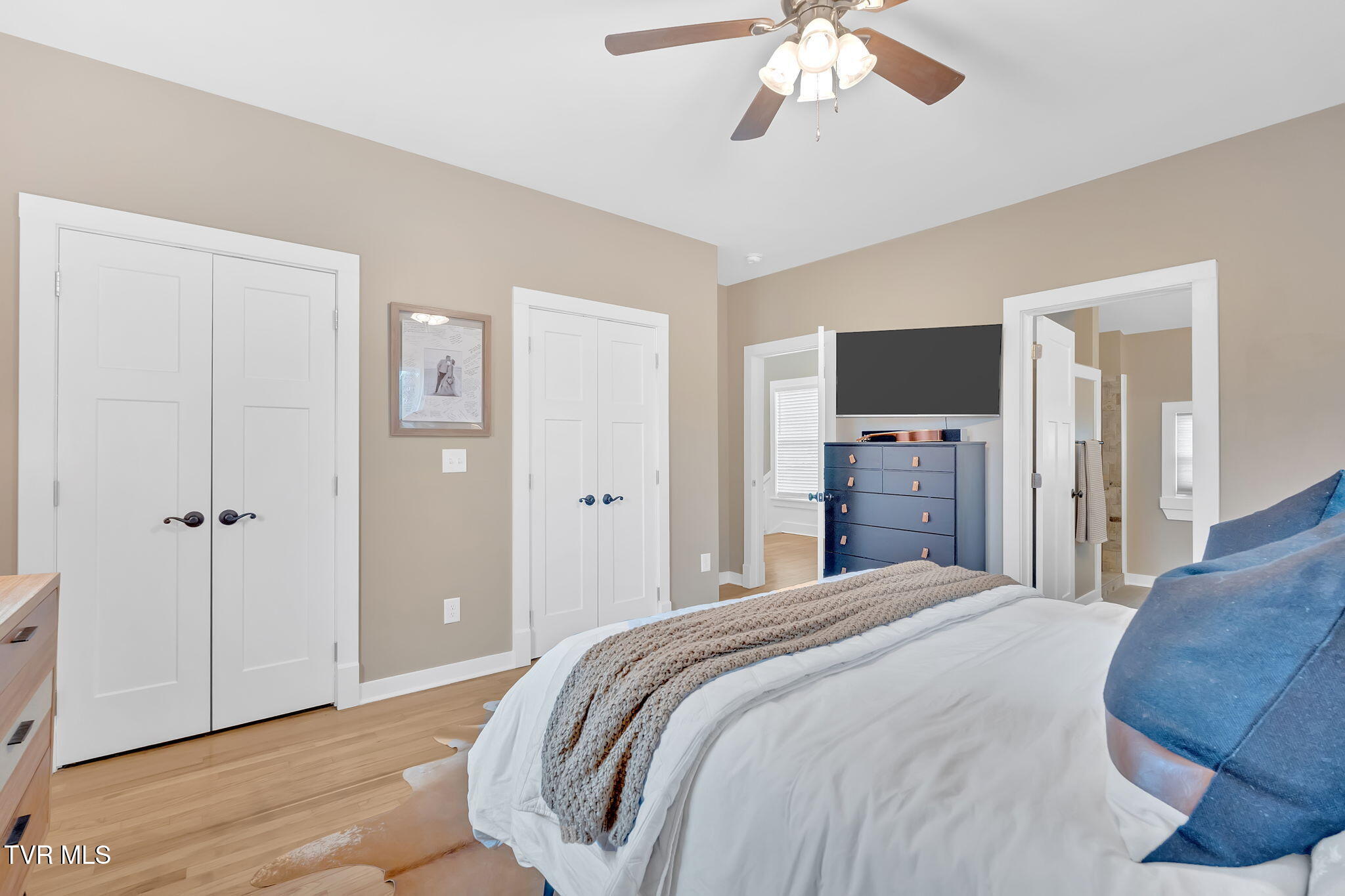 309 Sycamore Street, Elizabethton, Tennessee image 27