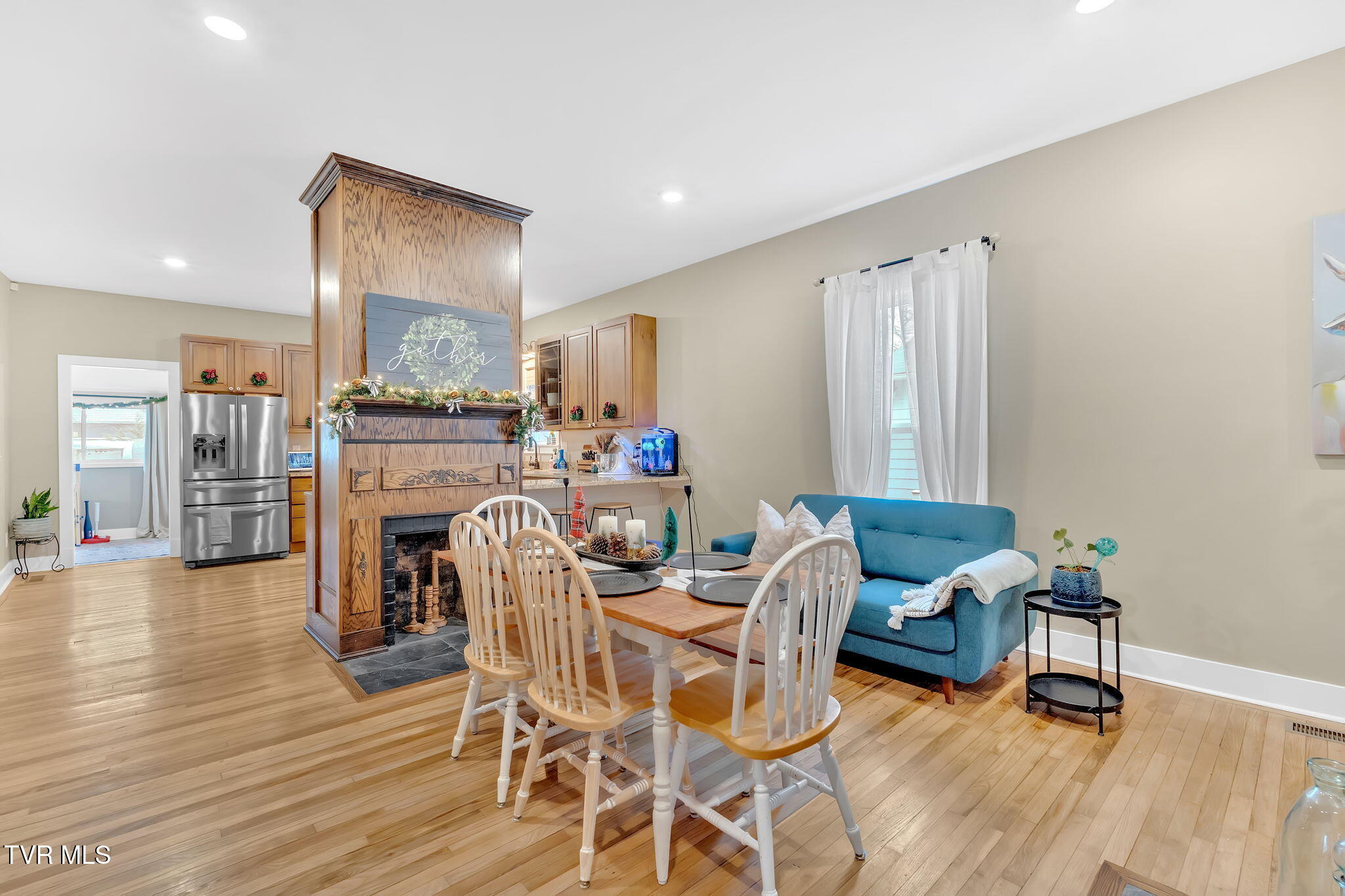 309 Sycamore Street, Elizabethton, Tennessee image 14