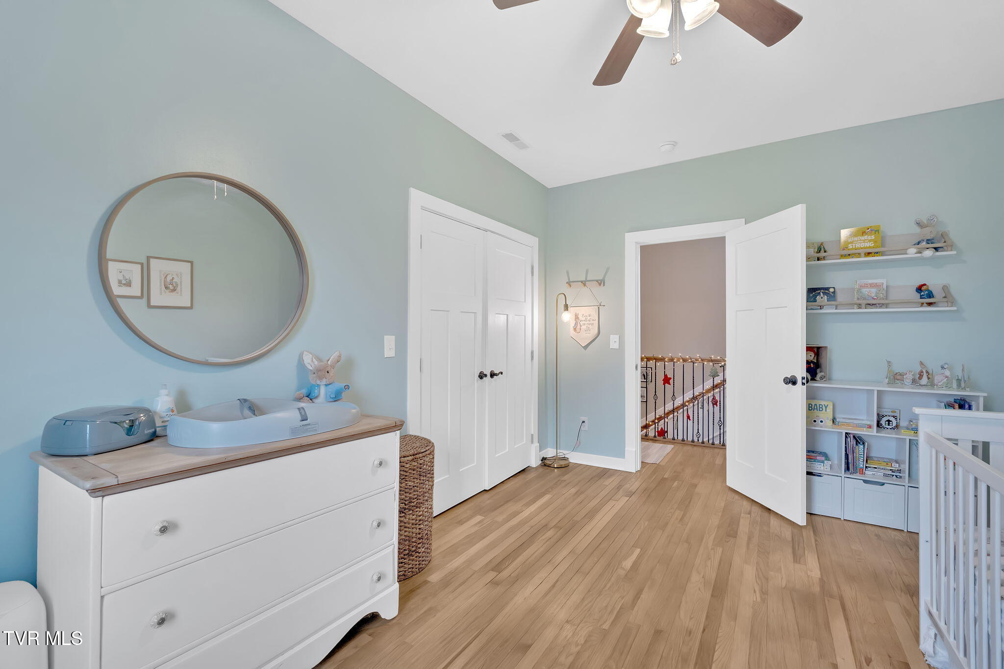 309 Sycamore Street, Elizabethton, Tennessee image 37