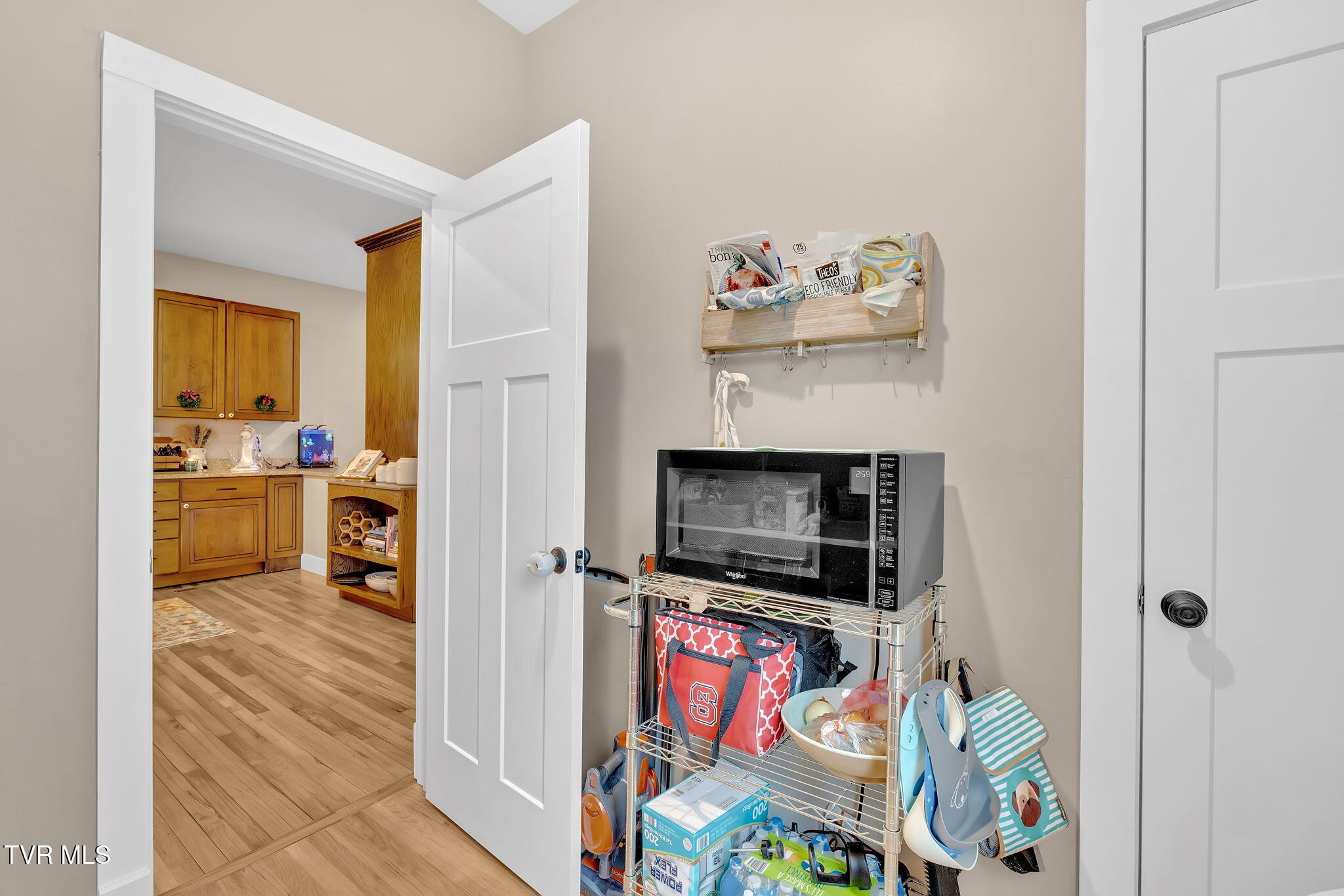 309 Sycamore Street, Elizabethton, Tennessee image 21