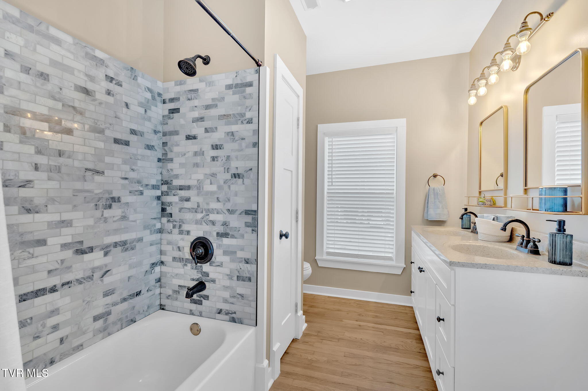 309 Sycamore Street, Elizabethton, Tennessee image 34