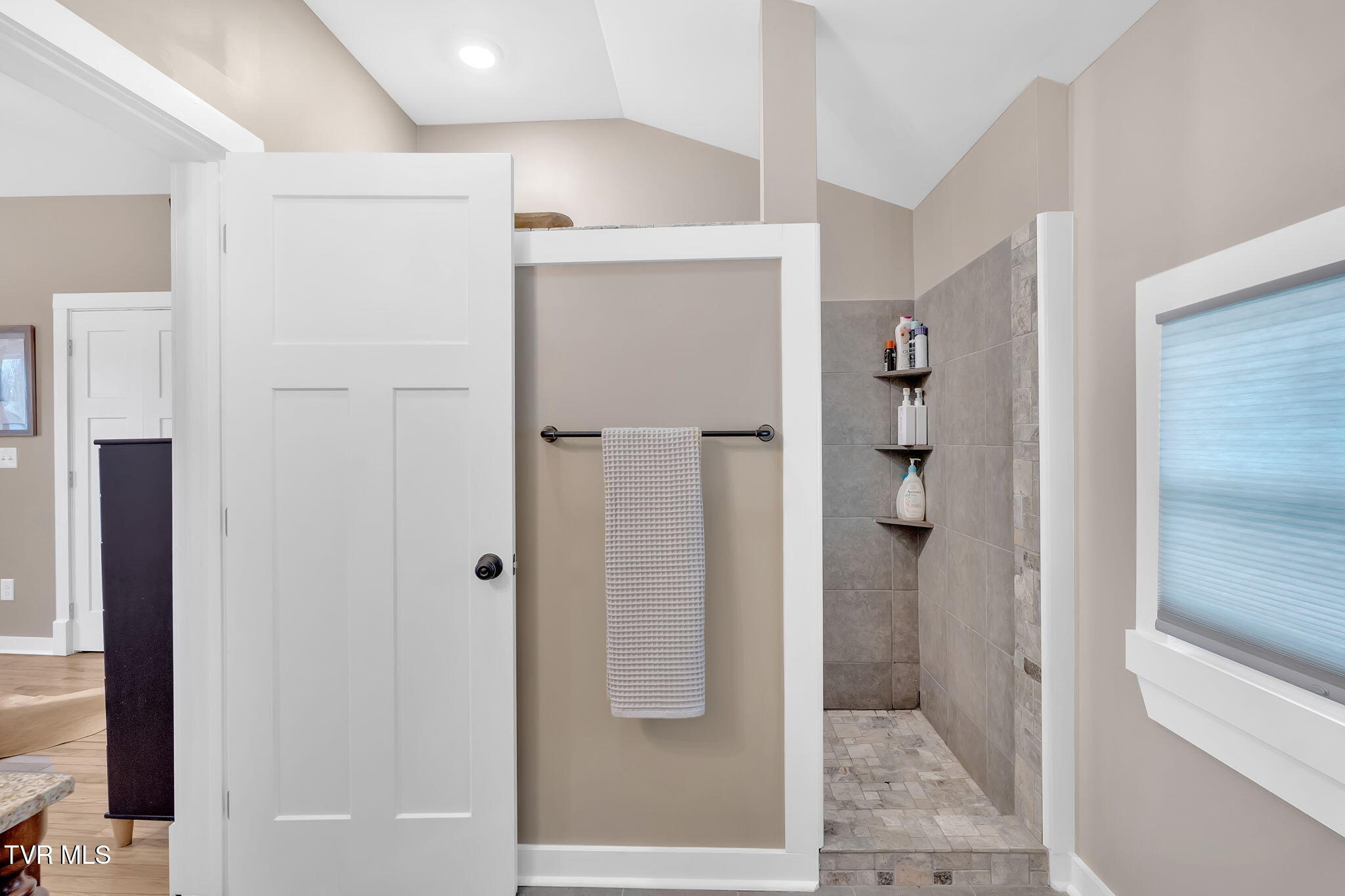 309 Sycamore Street, Elizabethton, Tennessee image 30