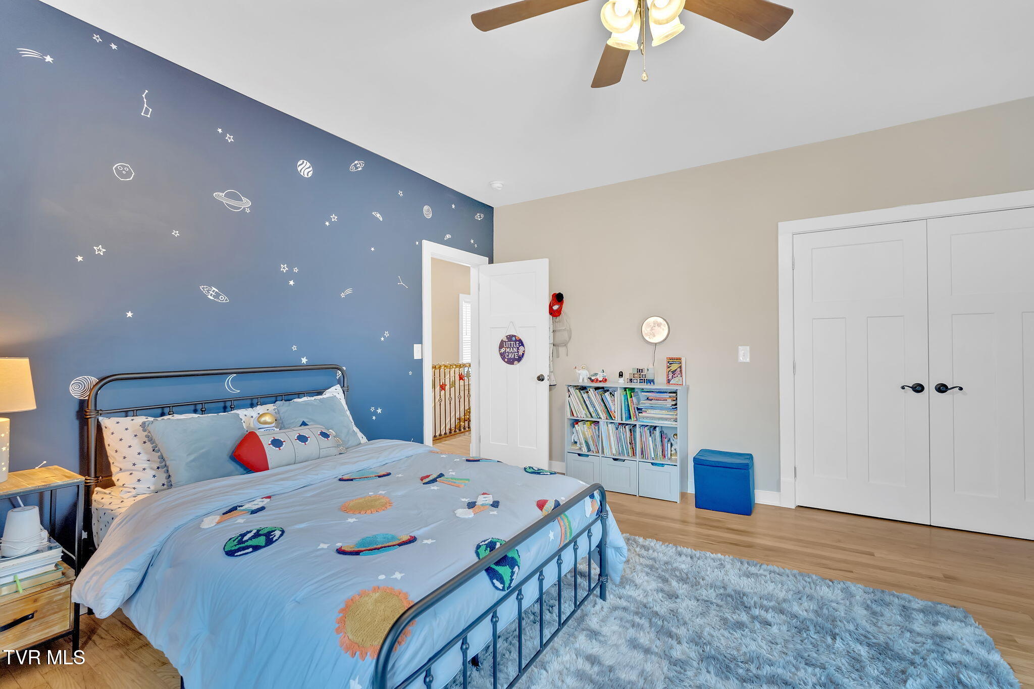 309 Sycamore Street, Elizabethton, Tennessee image 33