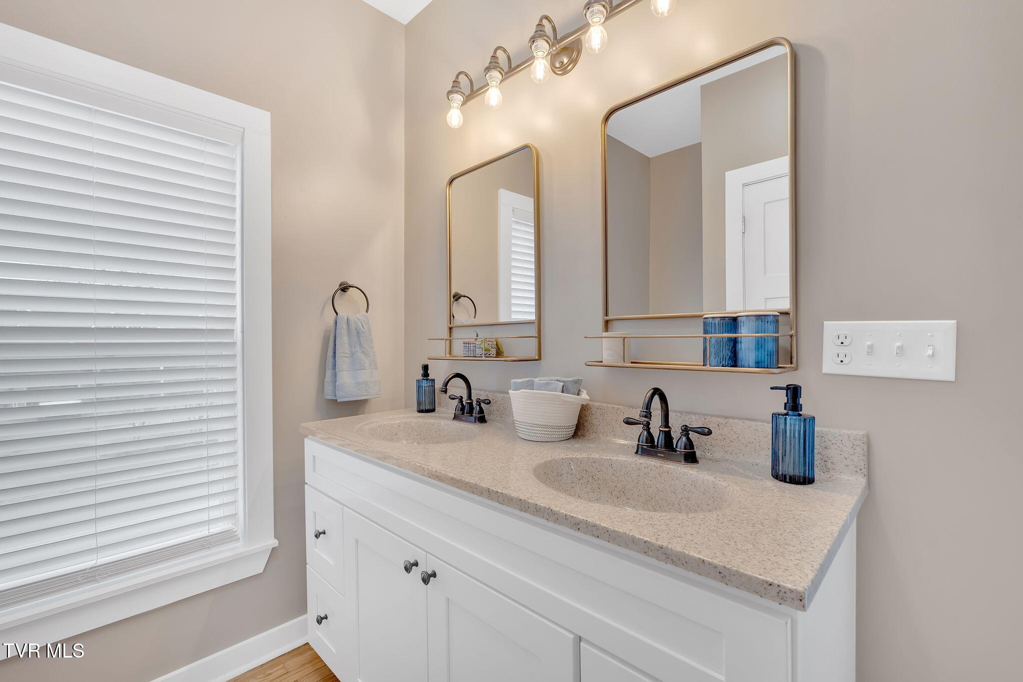 309 Sycamore Street, Elizabethton, Tennessee image 35