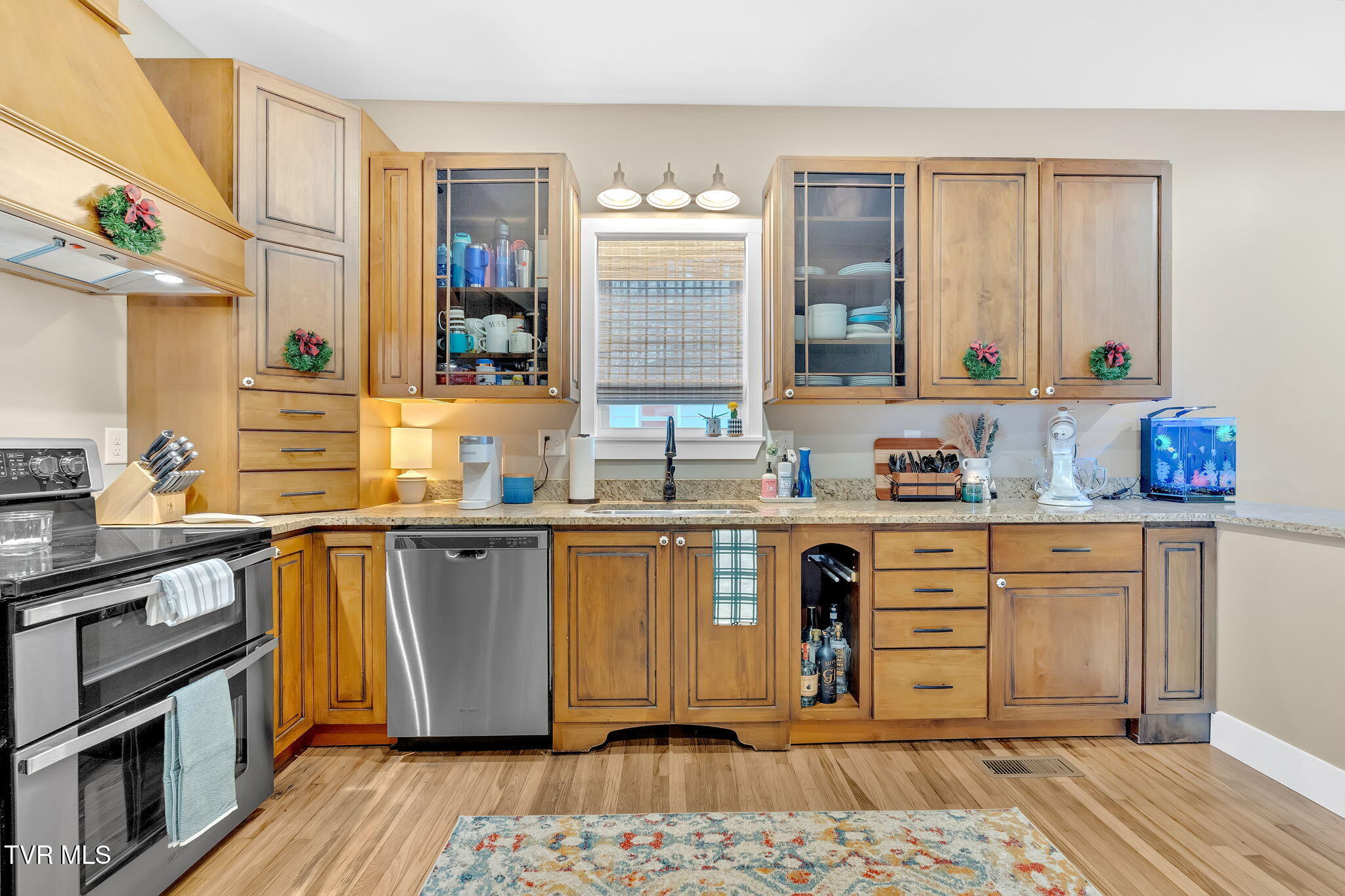 309 Sycamore Street, Elizabethton, Tennessee image 19