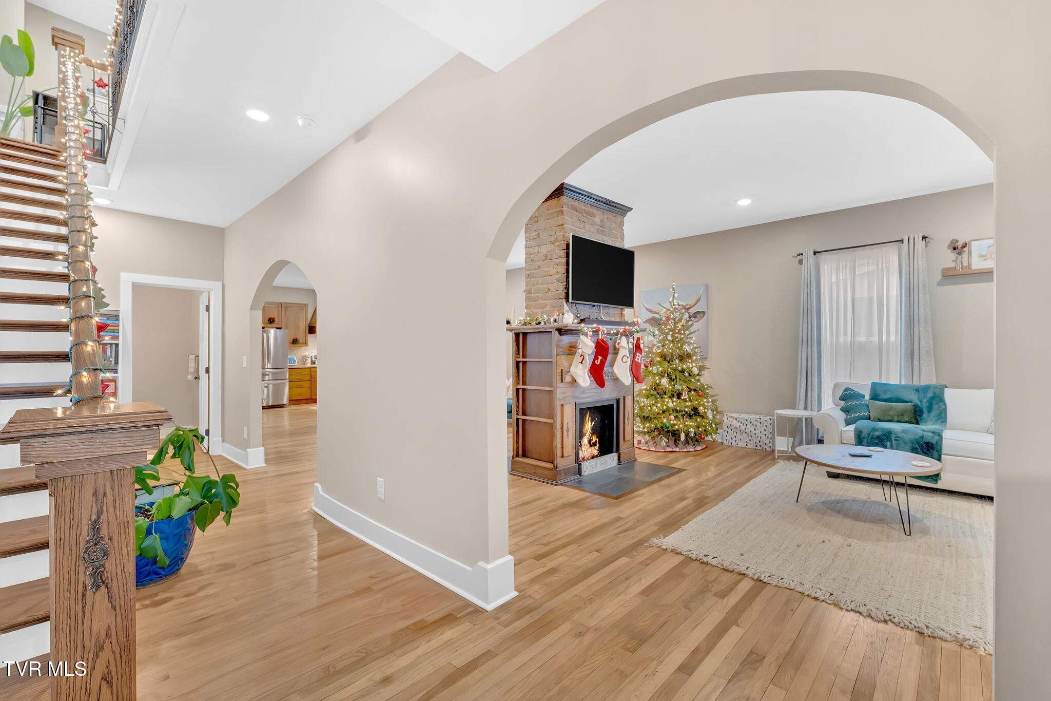 309 Sycamore Street, Elizabethton, Tennessee image 11