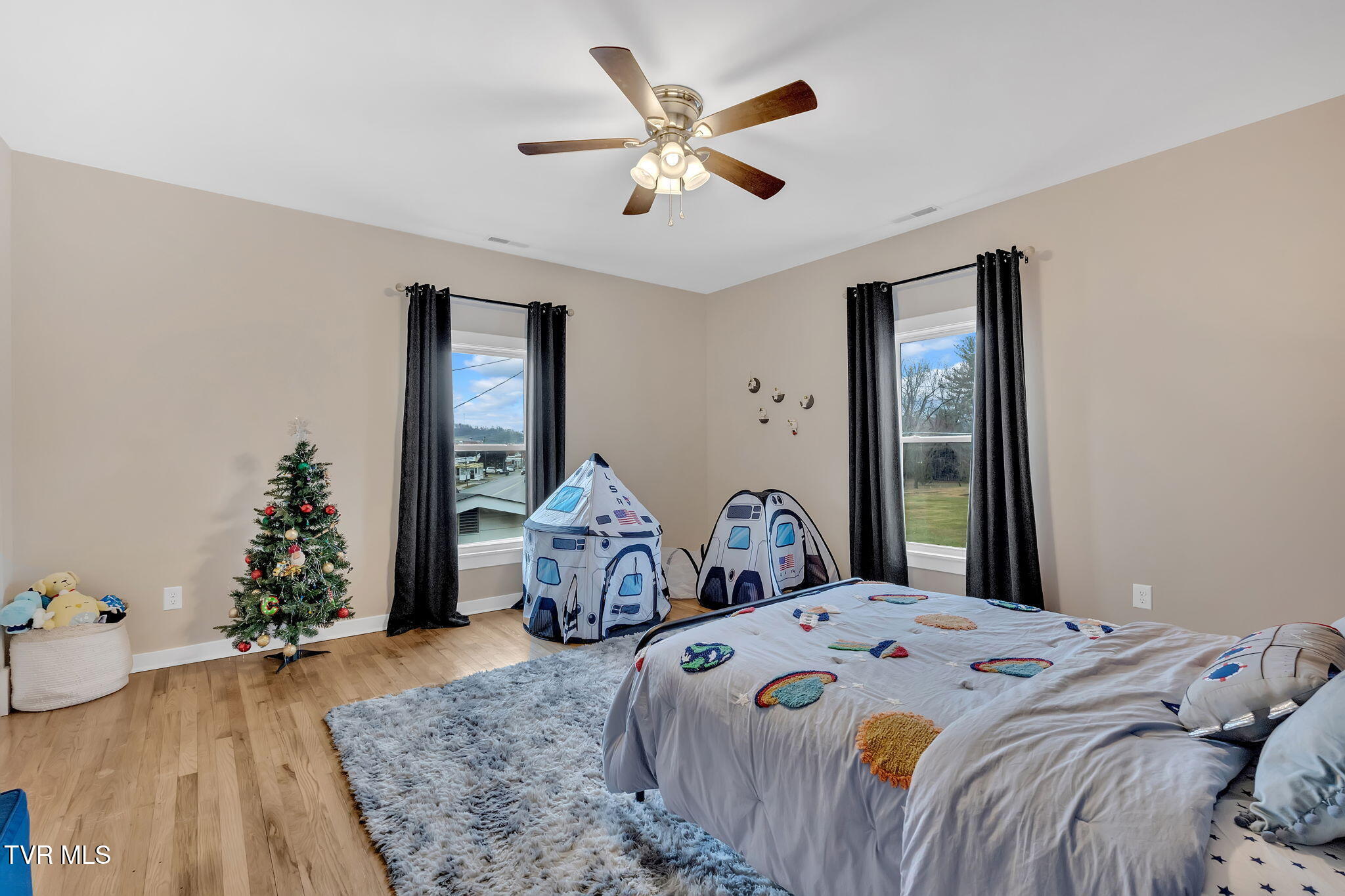 309 Sycamore Street, Elizabethton, Tennessee image 32