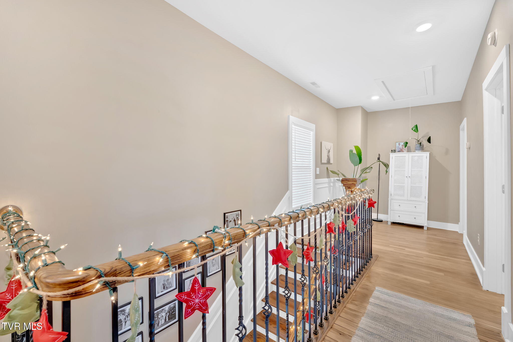 309 Sycamore Street, Elizabethton, Tennessee image 25
