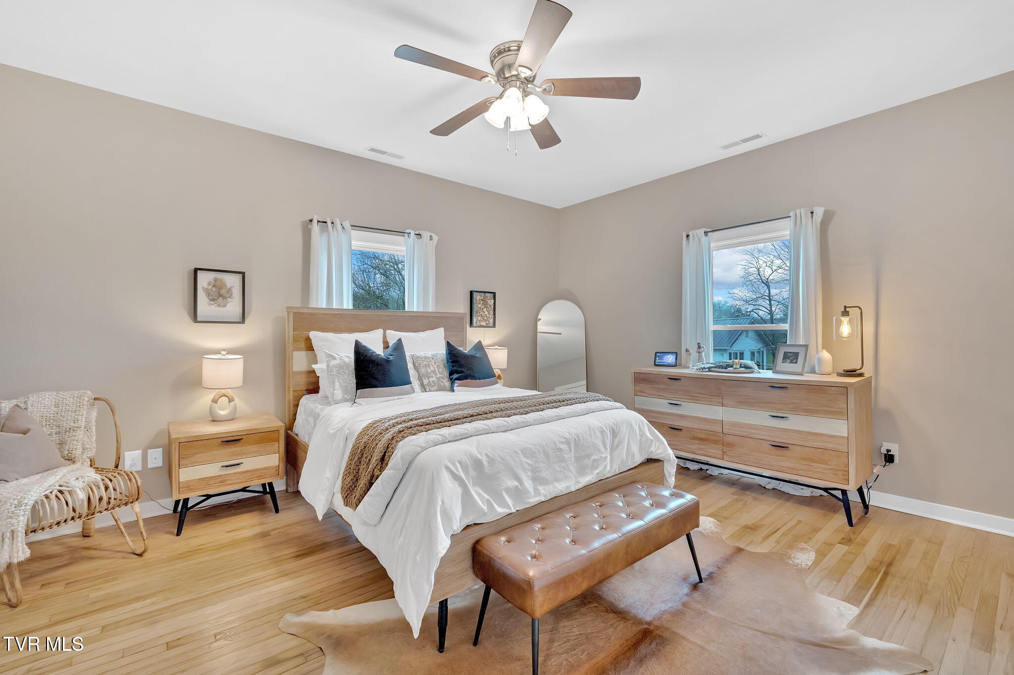 309 Sycamore Street, Elizabethton, Tennessee image 26