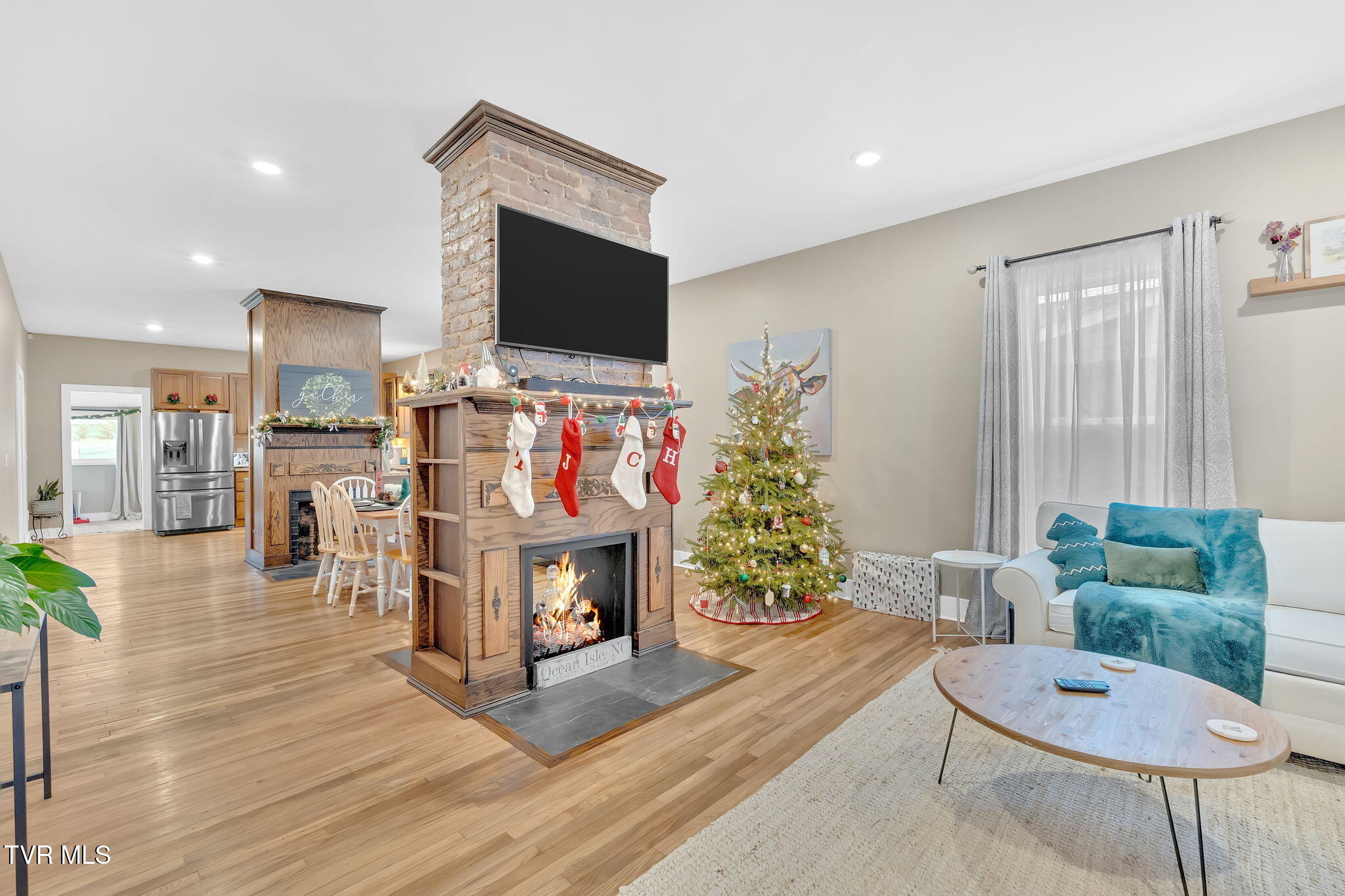 309 Sycamore Street, Elizabethton, Tennessee image 12