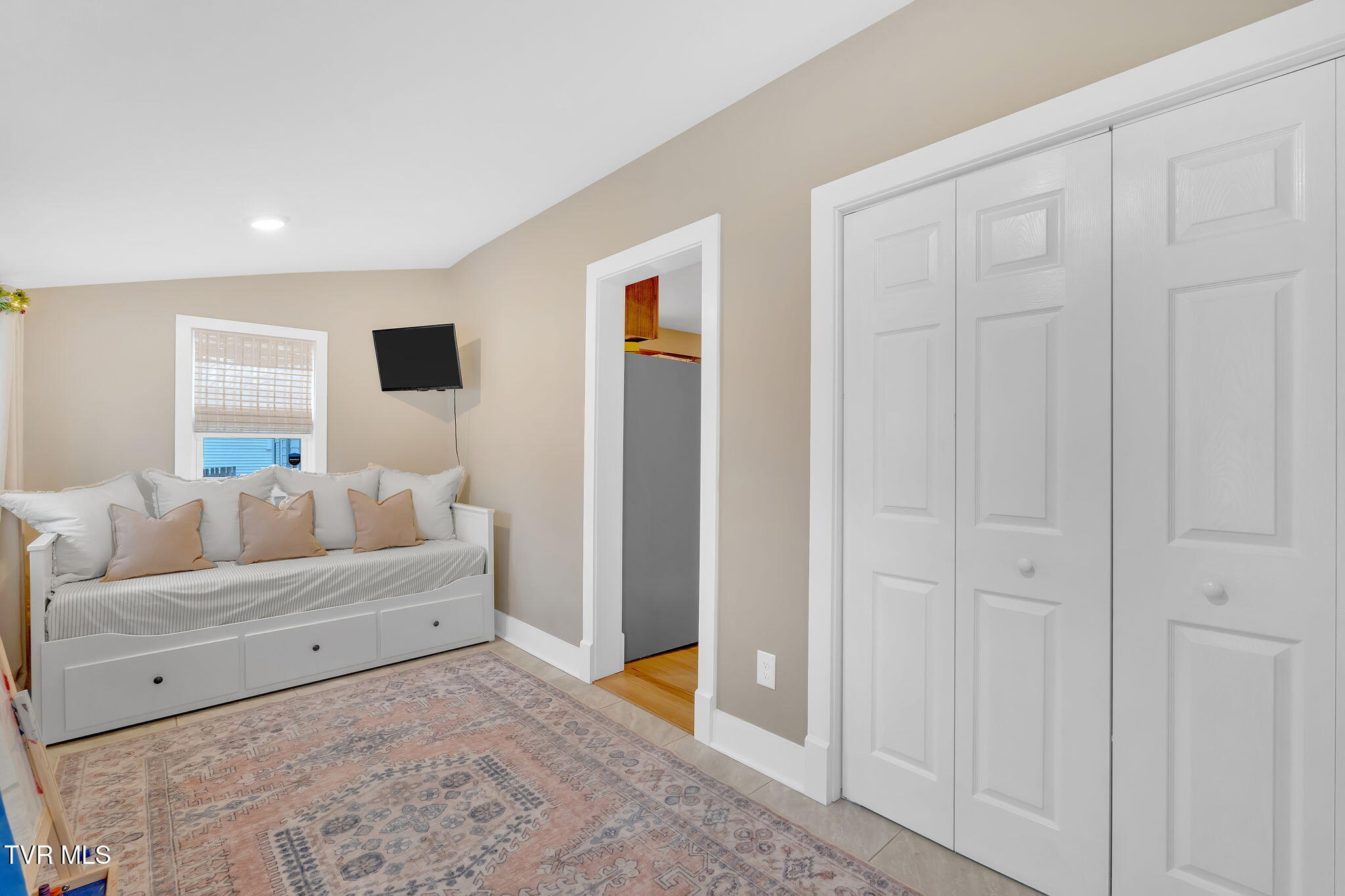 309 Sycamore Street, Elizabethton, Tennessee image 23