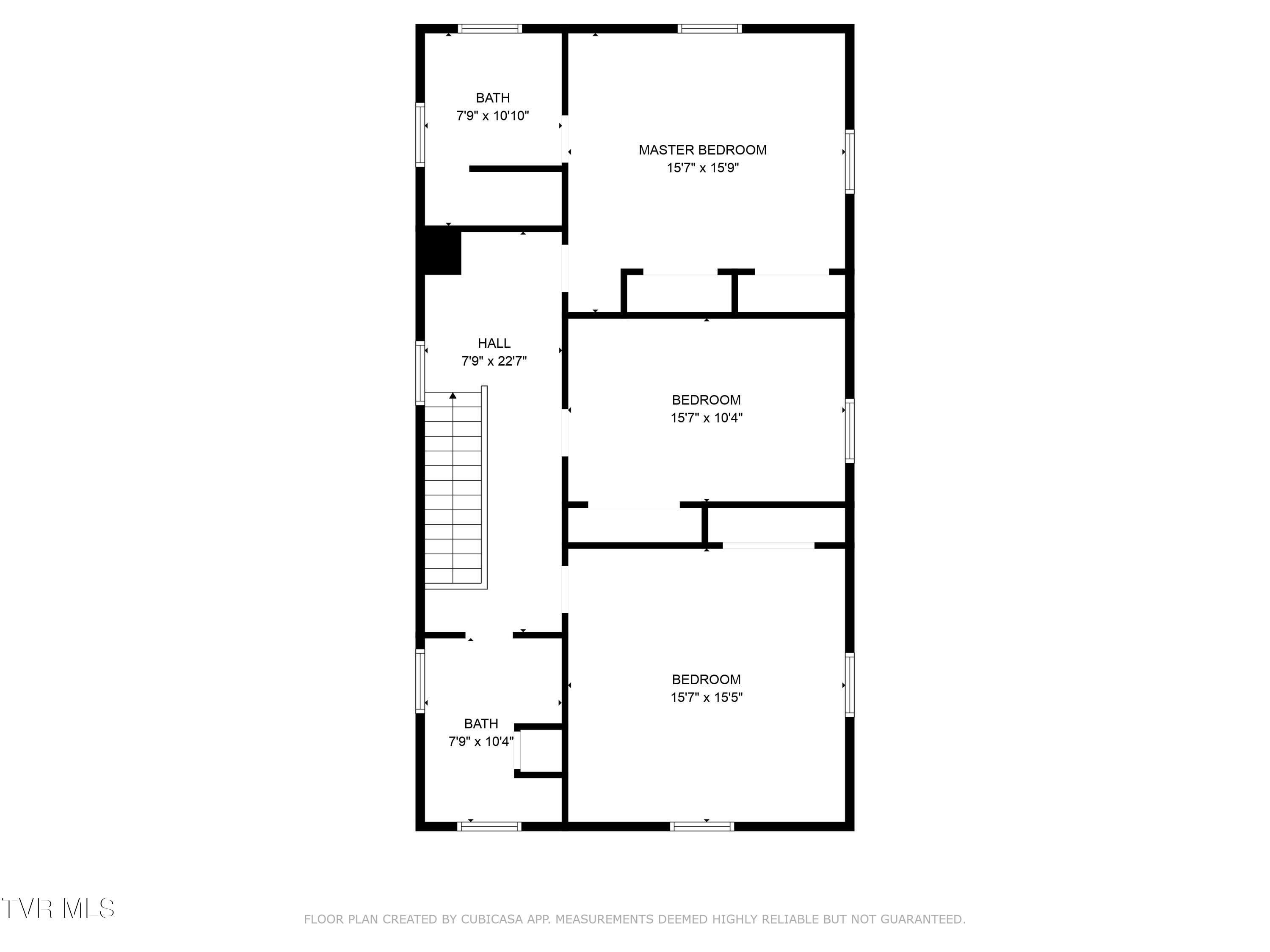 309 Sycamore Street, Elizabethton, Tennessee image 39