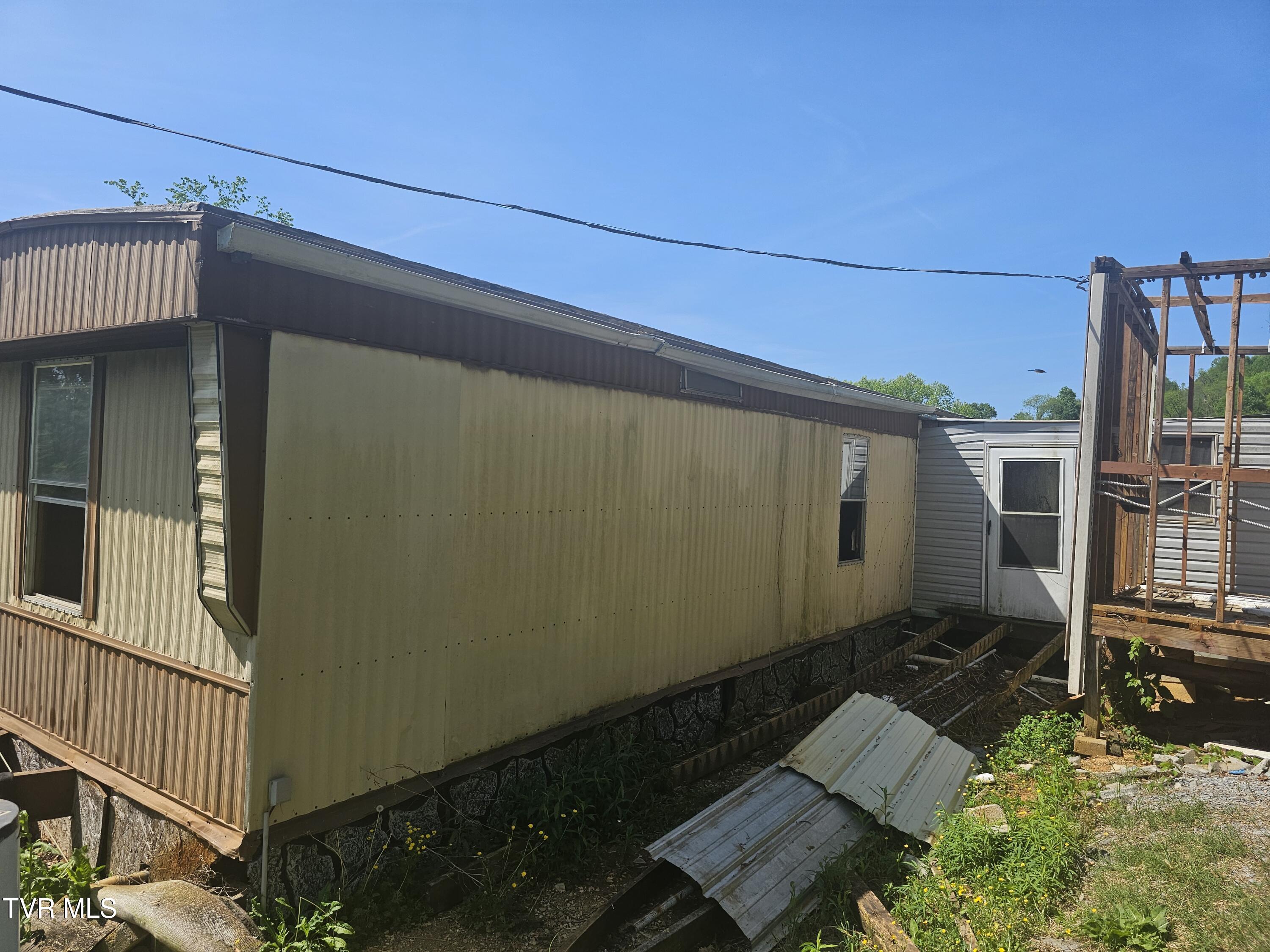 115 + 119 Hillside Drive, Johnson City, Tennessee image 15