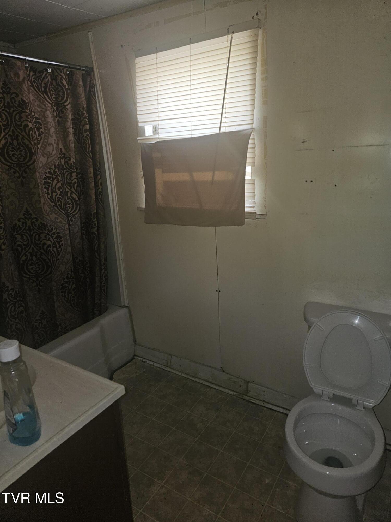 115 + 119 Hillside Drive, Johnson City, Tennessee image 13