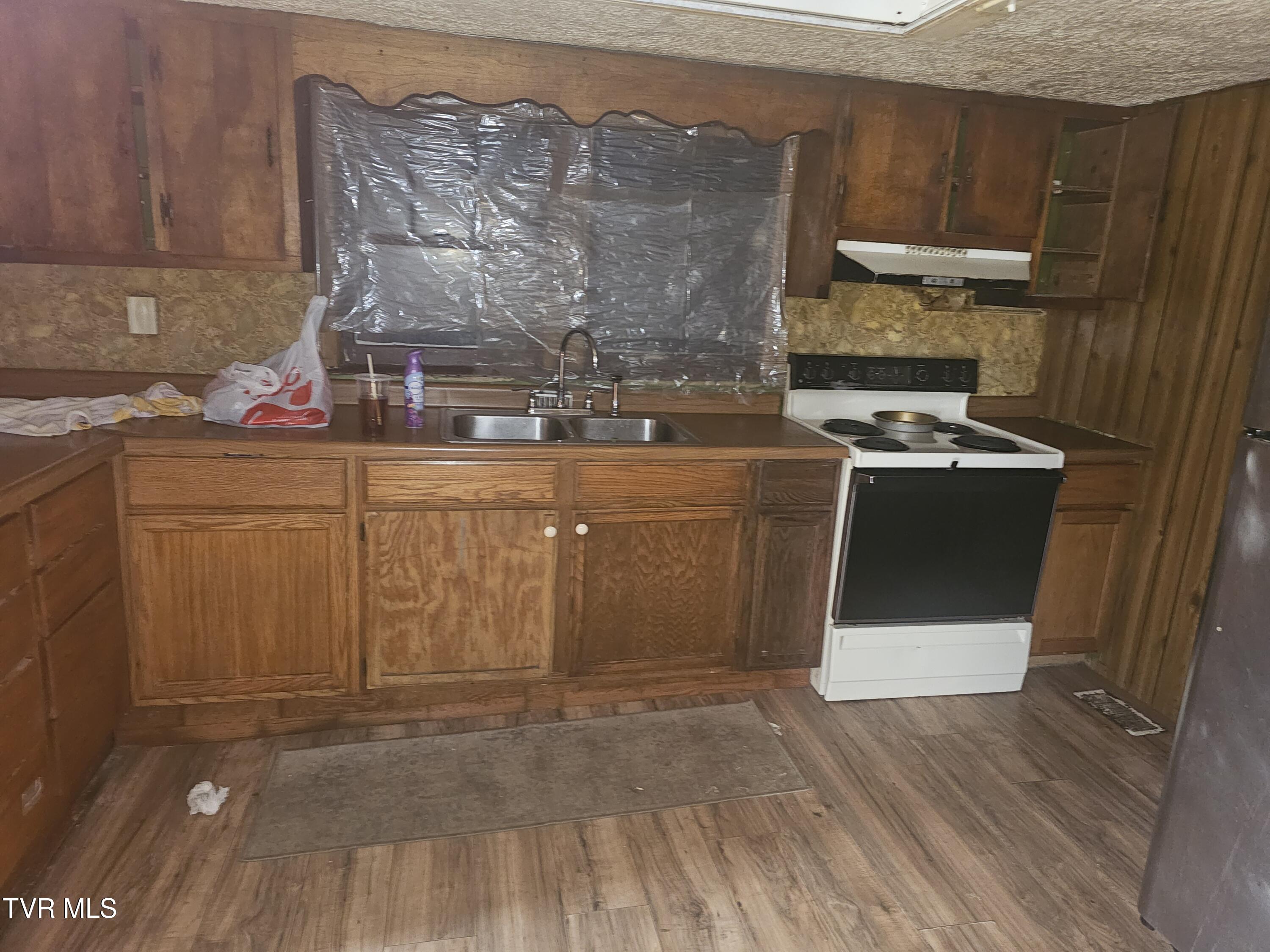 115 + 119 Hillside Drive, Johnson City, Tennessee image 6