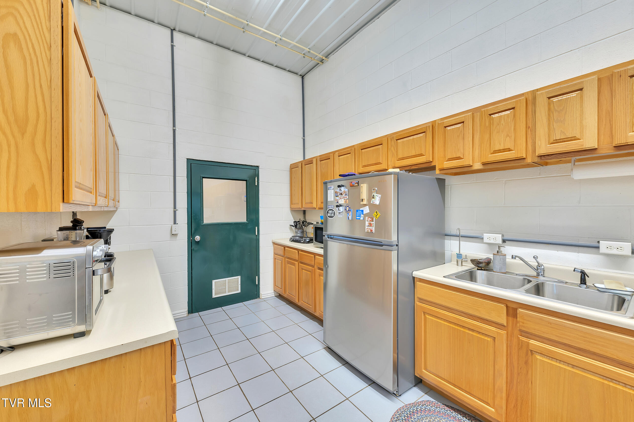 7115 Newport Highway, Greeneville, Tennessee image 12