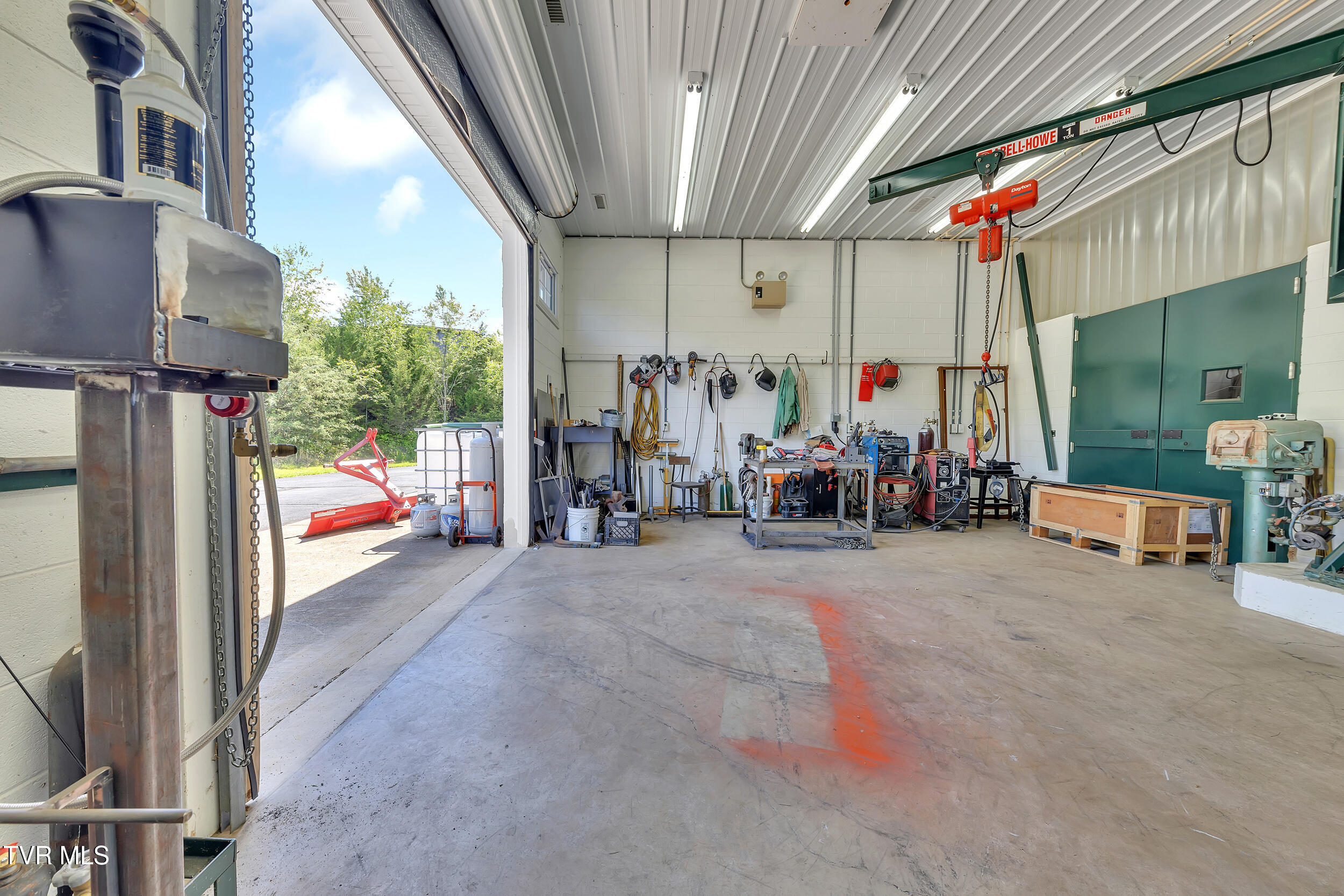 7115 Newport Highway, Greeneville, Tennessee image 36
