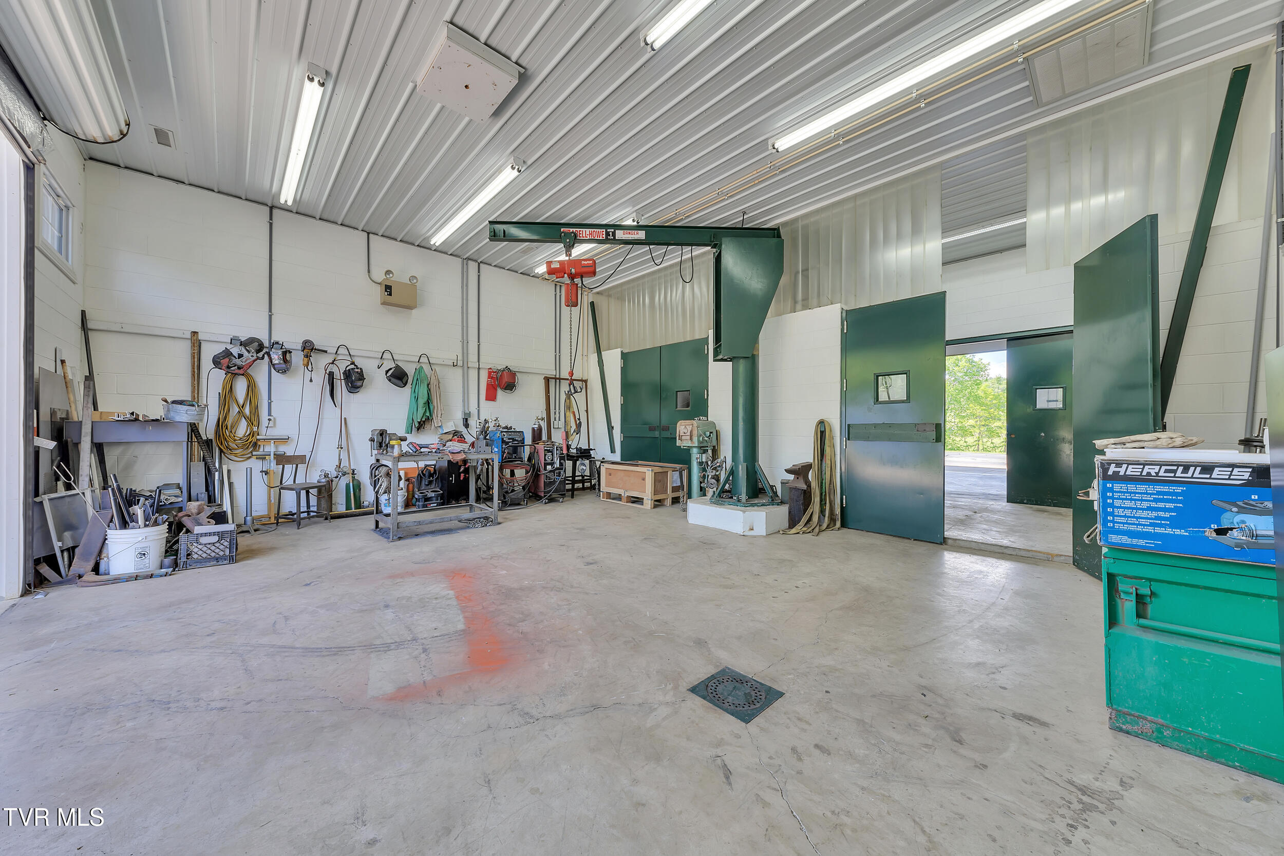 7115 Newport Highway, Greeneville, Tennessee image 37