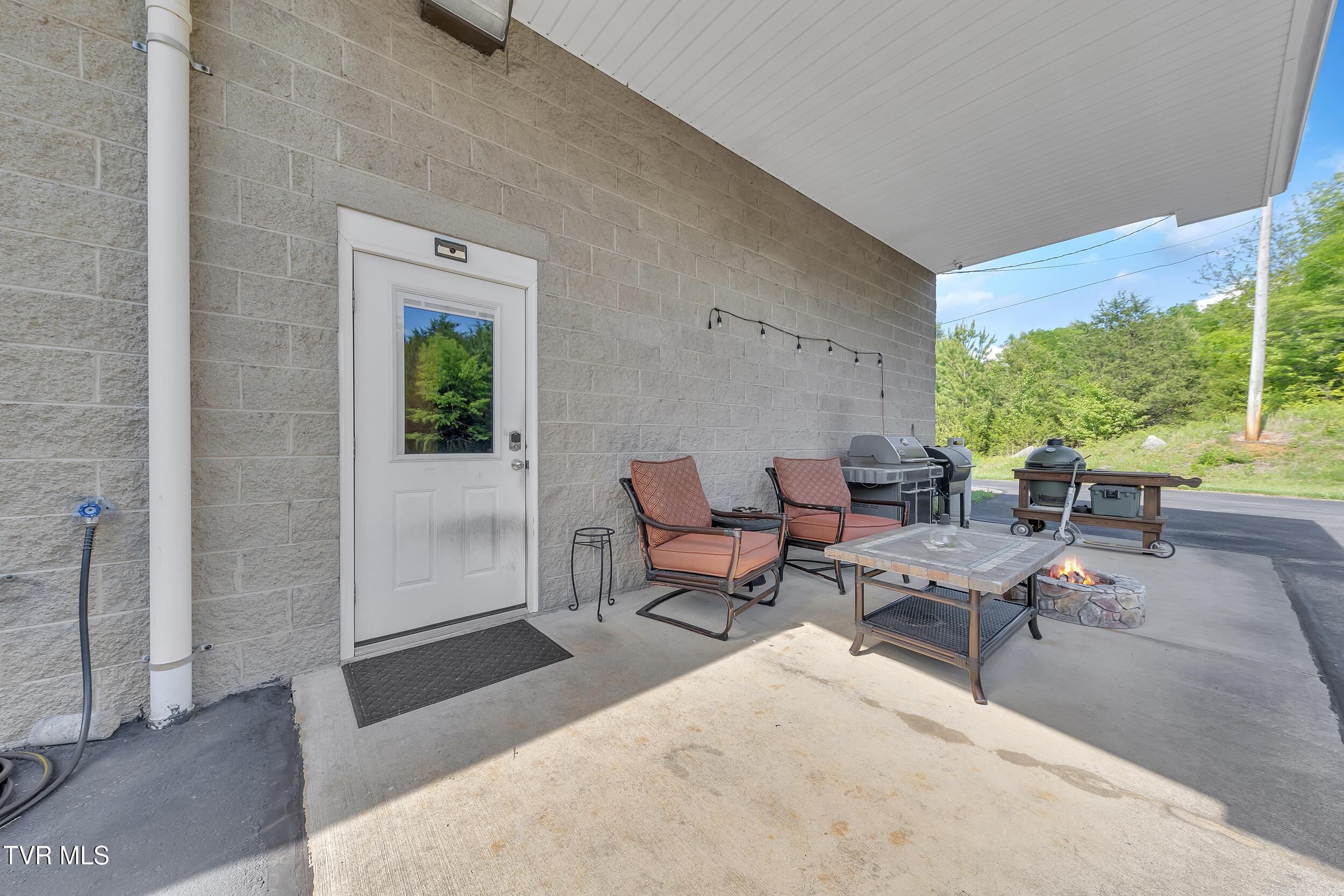 7115 Newport Highway, Greeneville, Tennessee image 42