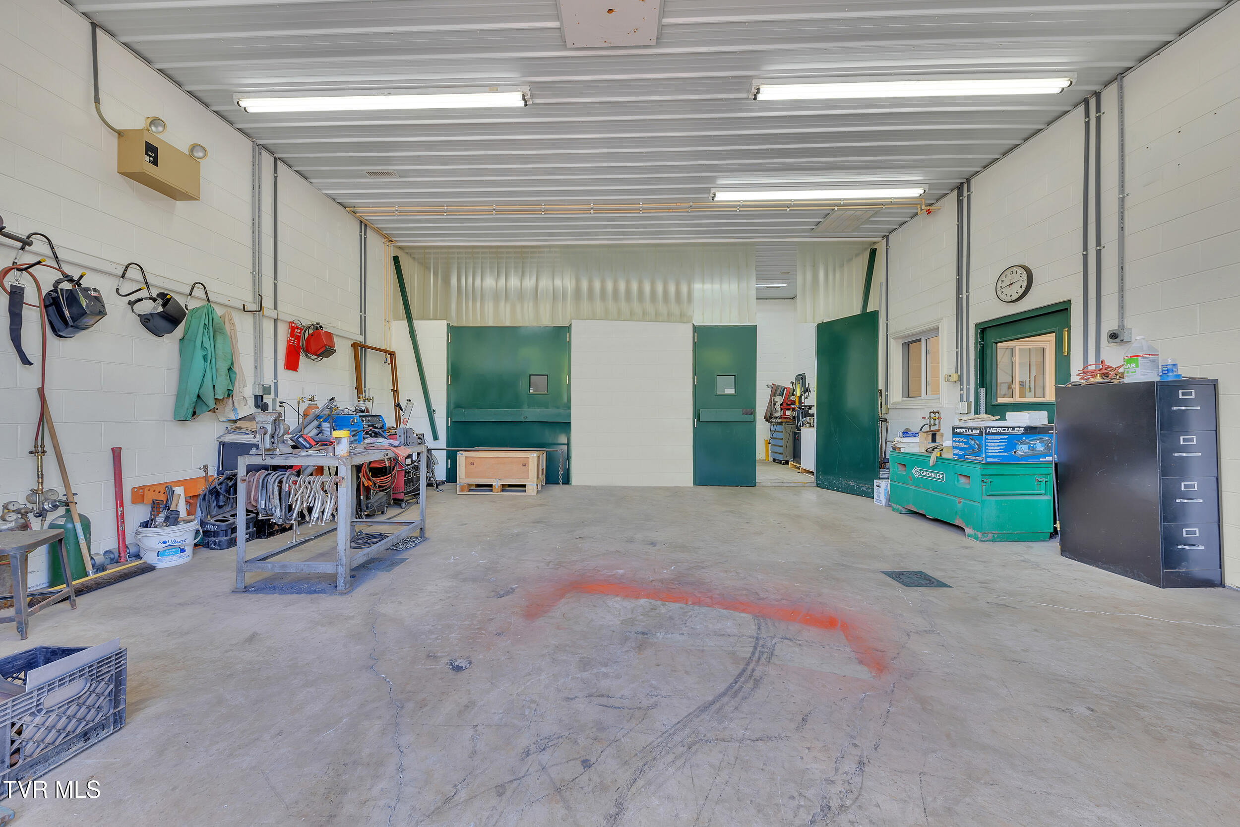7115 Newport Highway, Greeneville, Tennessee image 38
