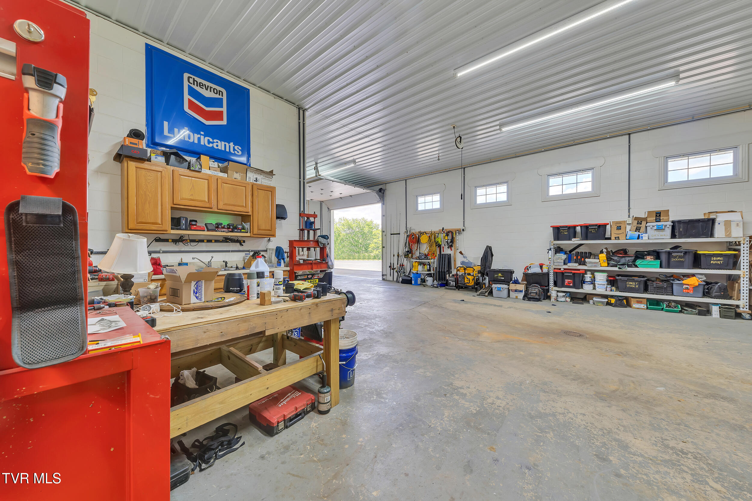 7115 Newport Highway, Greeneville, Tennessee image 27