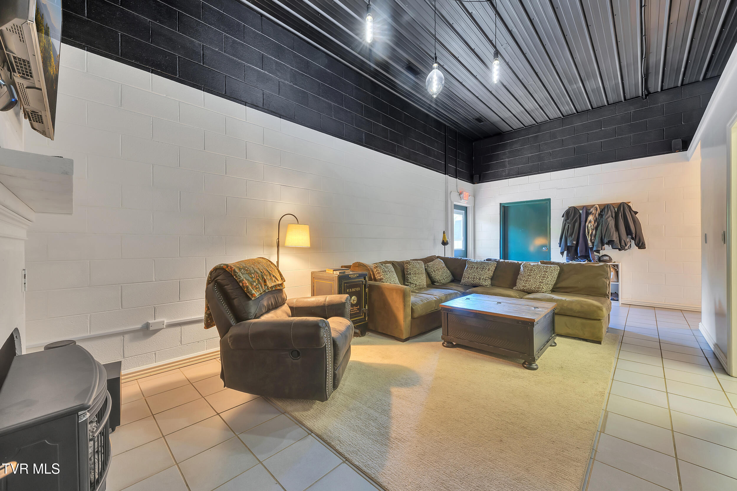 7115 Newport Highway, Greeneville, Tennessee image 8