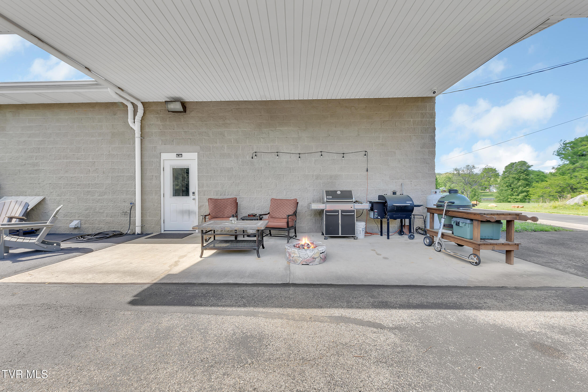 7115 Newport Highway, Greeneville, Tennessee image 6