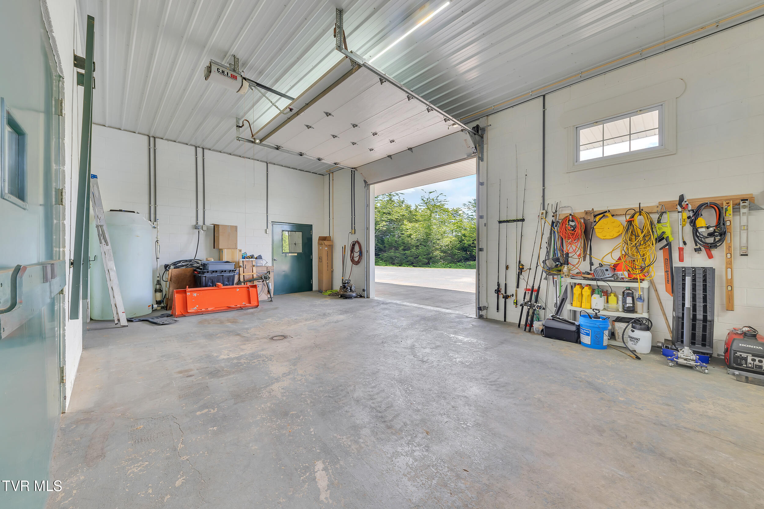 7115 Newport Highway, Greeneville, Tennessee image 30
