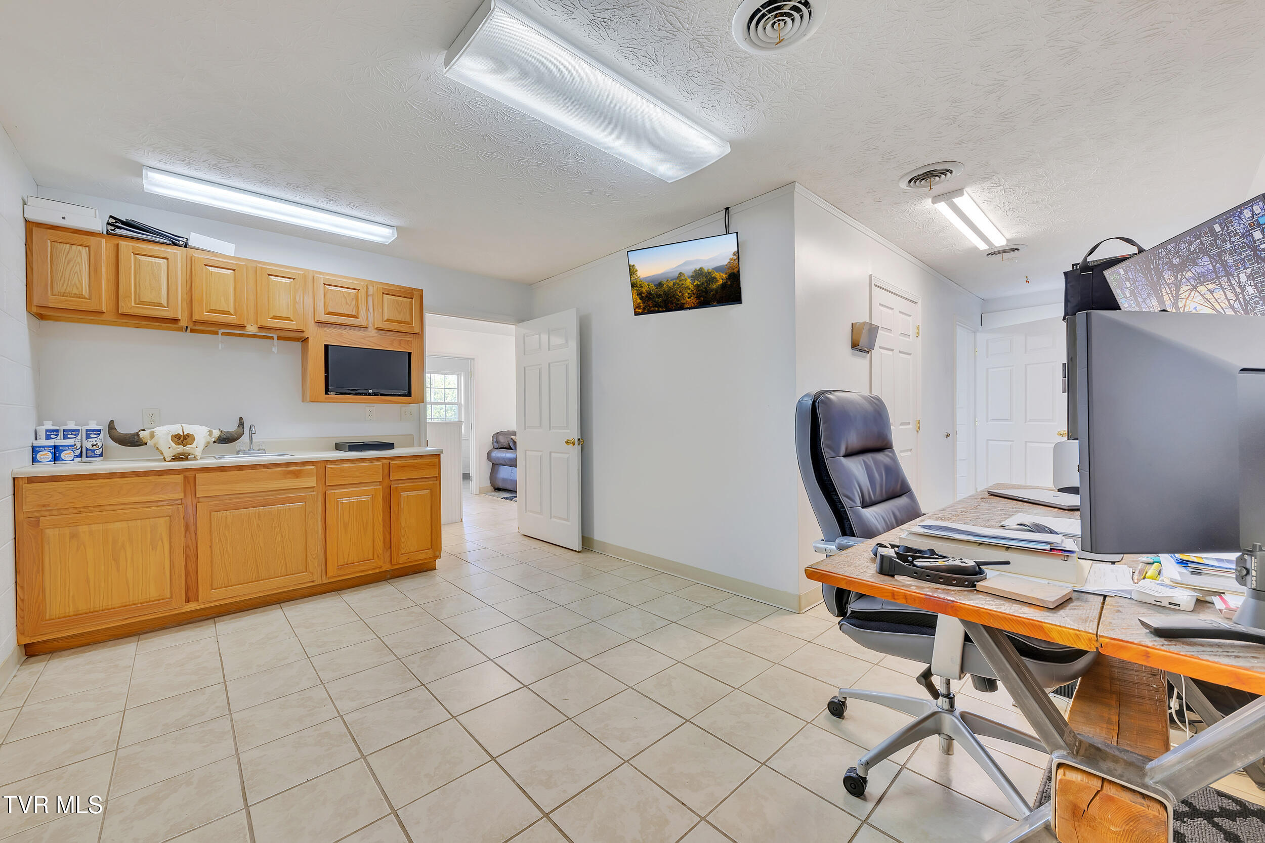 7115 Newport Highway, Greeneville, Tennessee image 16