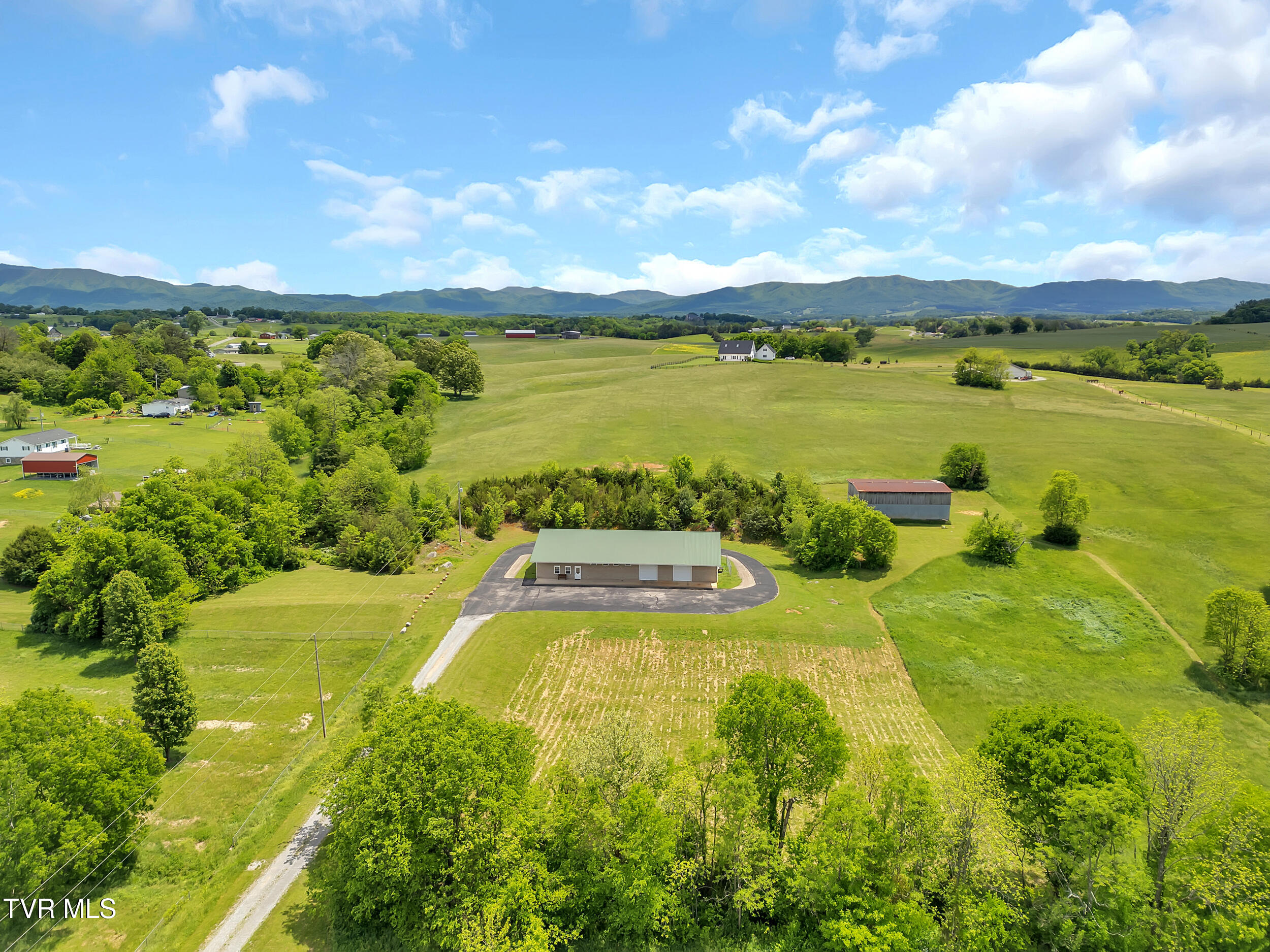 7115 Newport Highway, Greeneville, Tennessee image 46