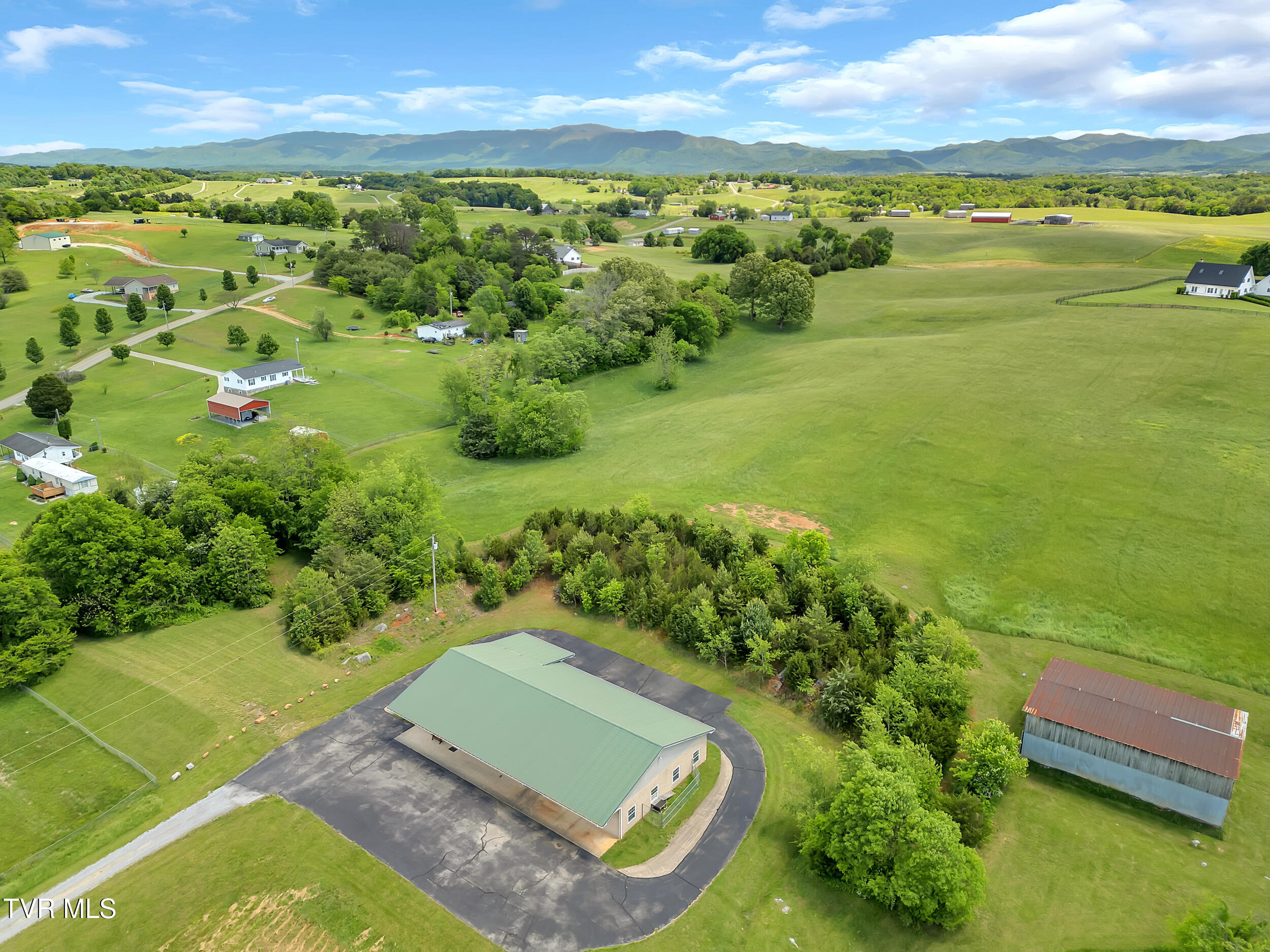 7115 Newport Highway, Greeneville, Tennessee image 45