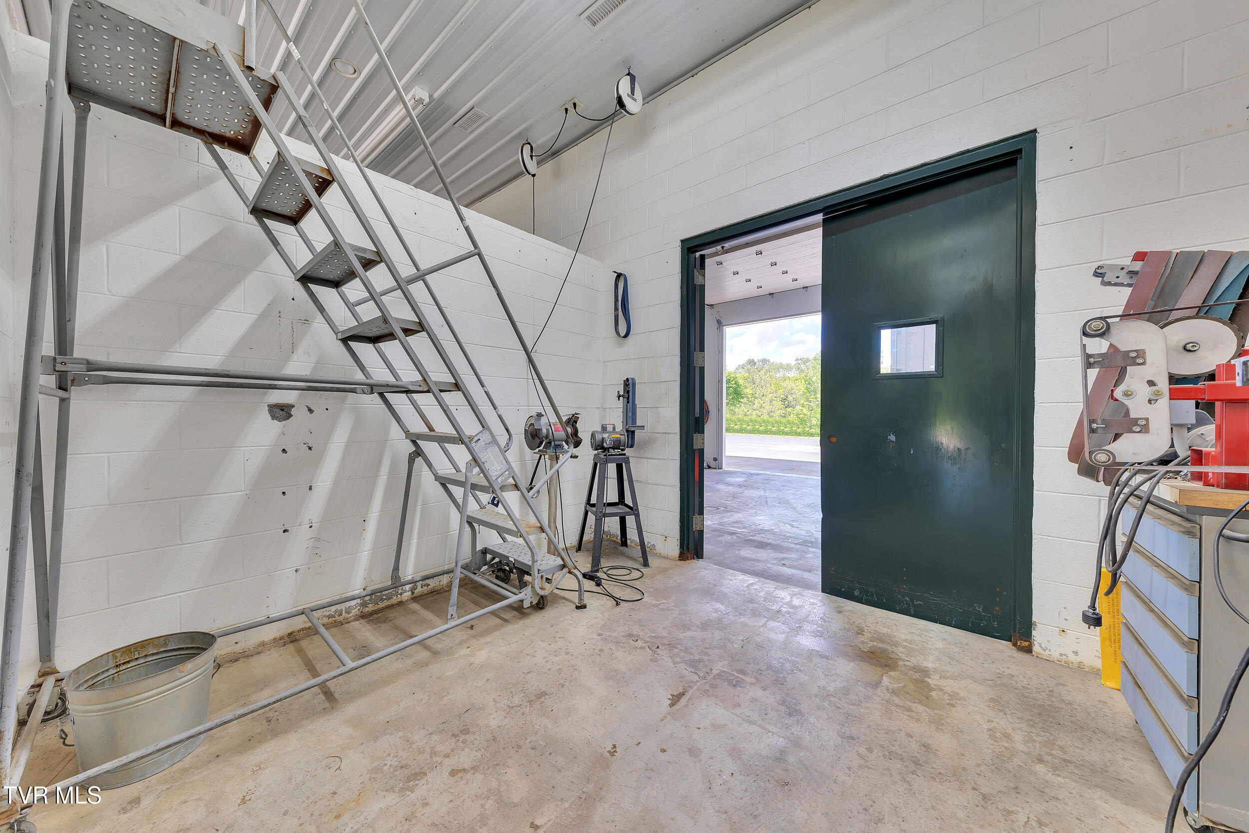 7115 Newport Highway, Greeneville, Tennessee image 35