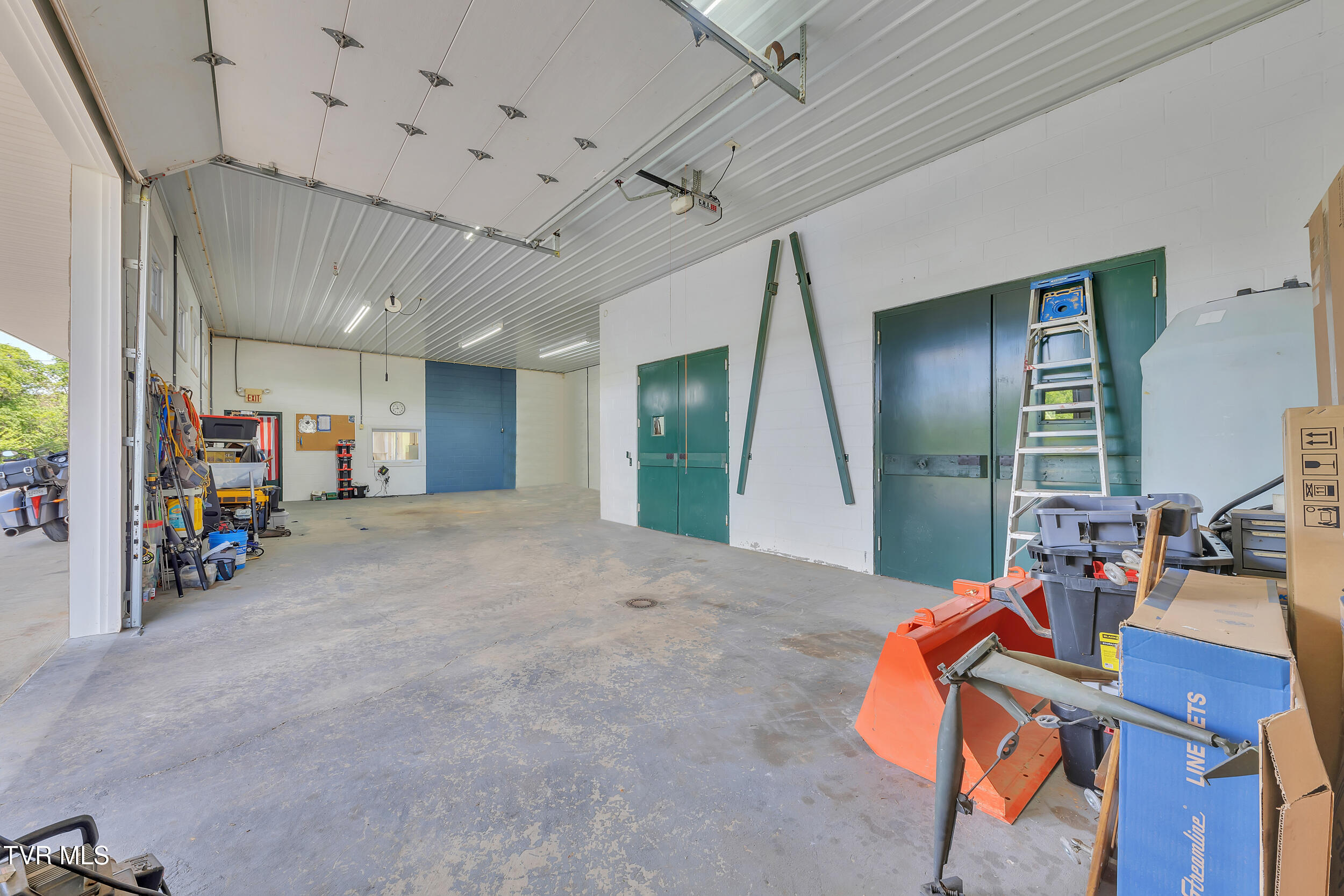 7115 Newport Highway, Greeneville, Tennessee image 31