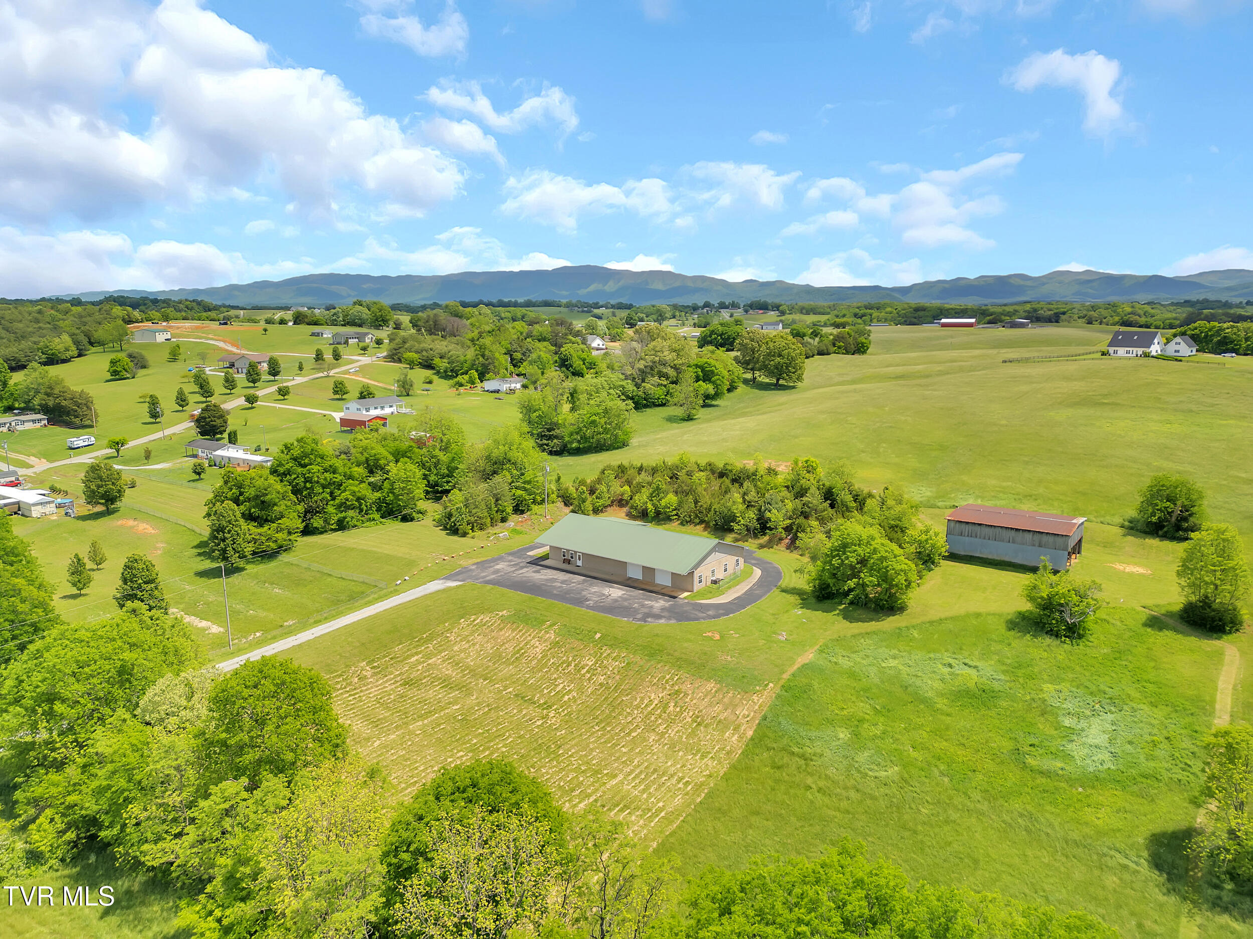 7115 Newport Highway, Greeneville, Tennessee image 47