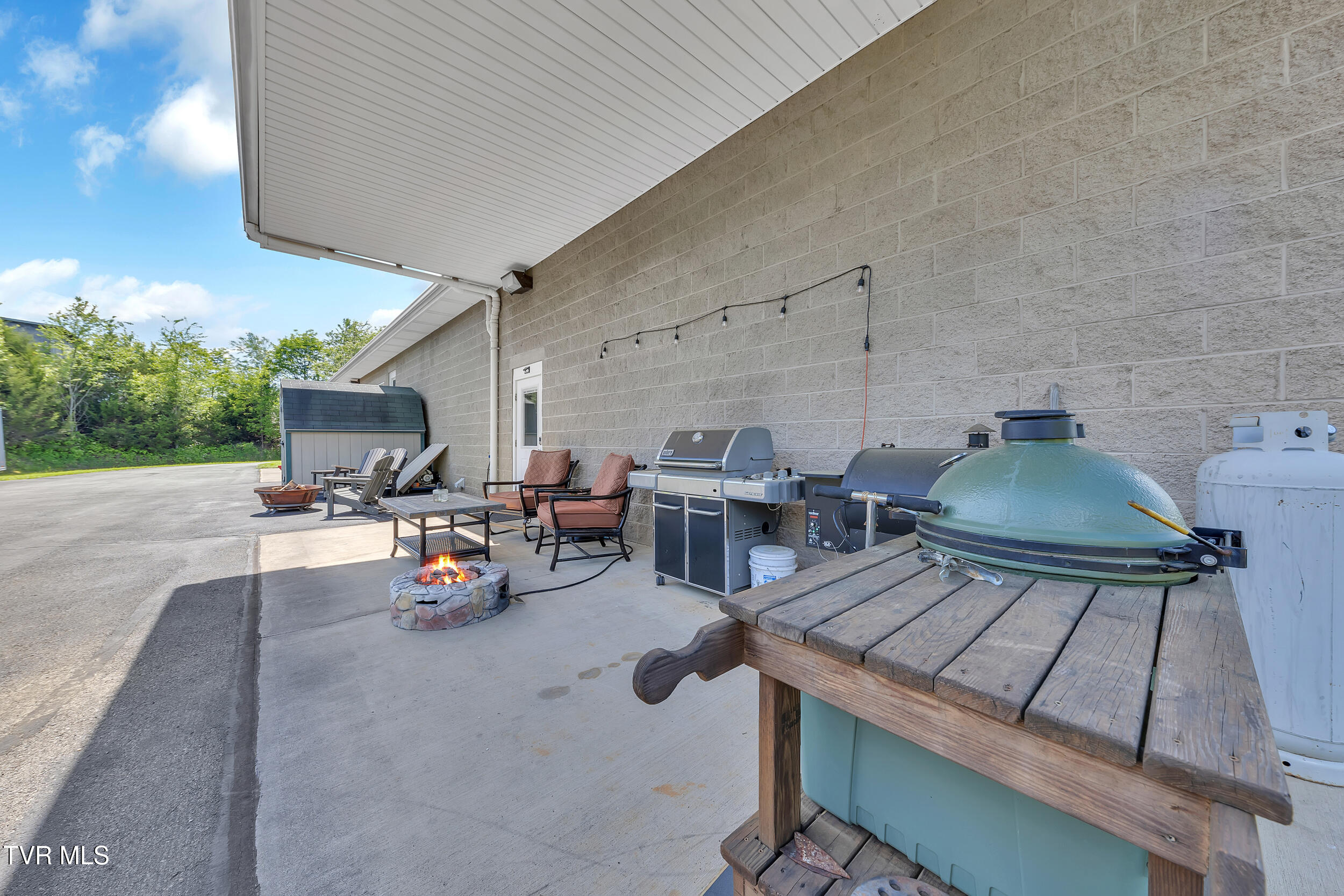 7115 Newport Highway, Greeneville, Tennessee image 41