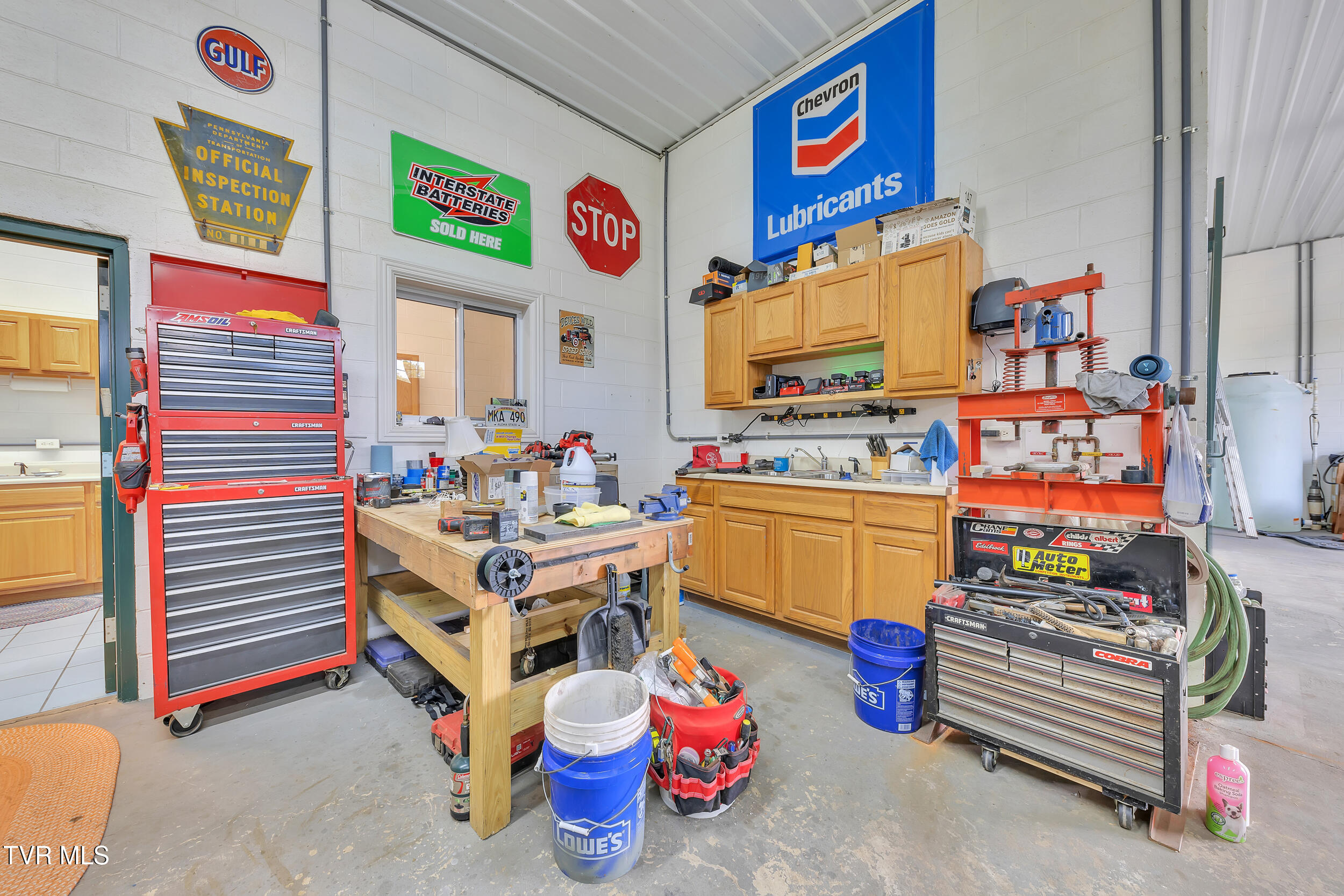 7115 Newport Highway, Greeneville, Tennessee image 29