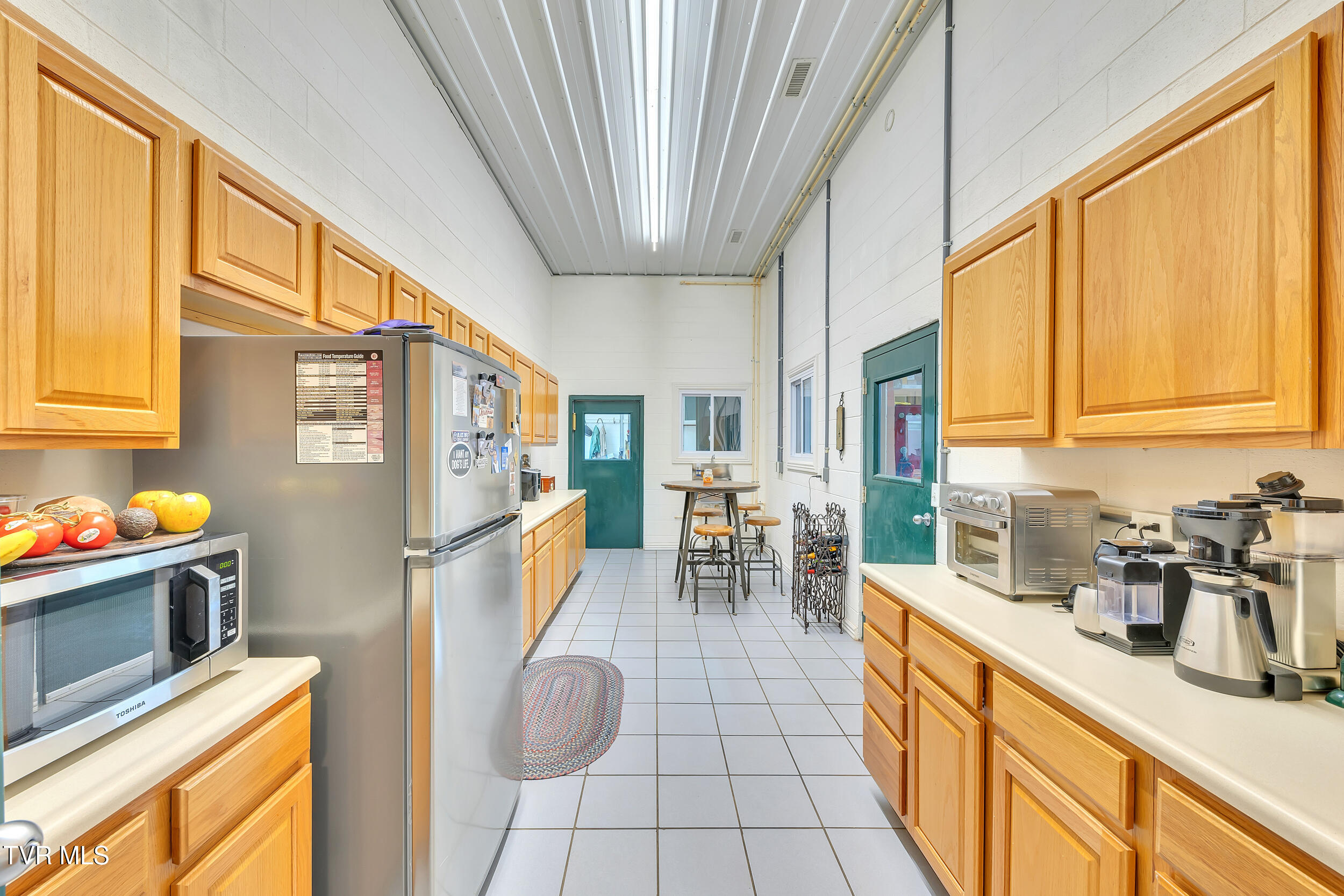 7115 Newport Highway, Greeneville, Tennessee image 13