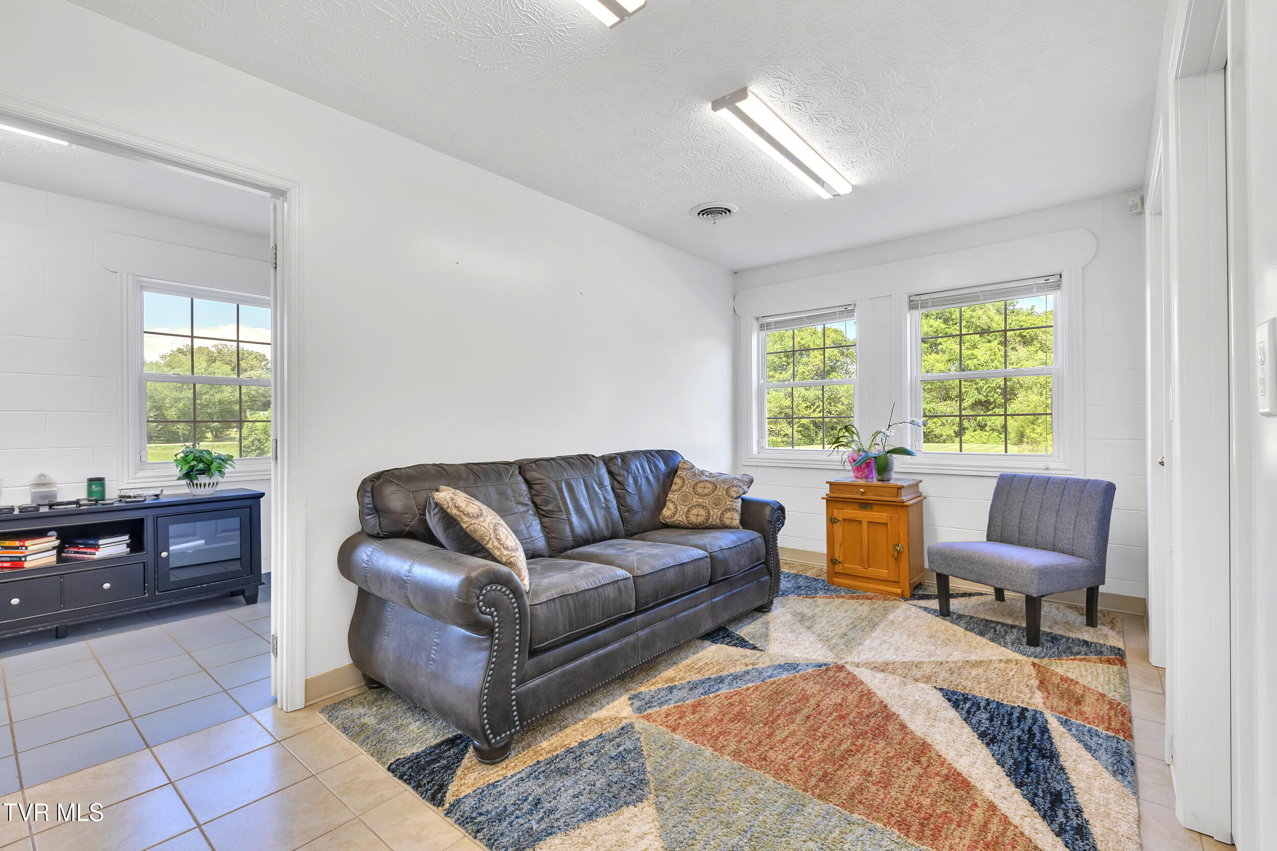 7115 Newport Highway, Greeneville, Tennessee image 19