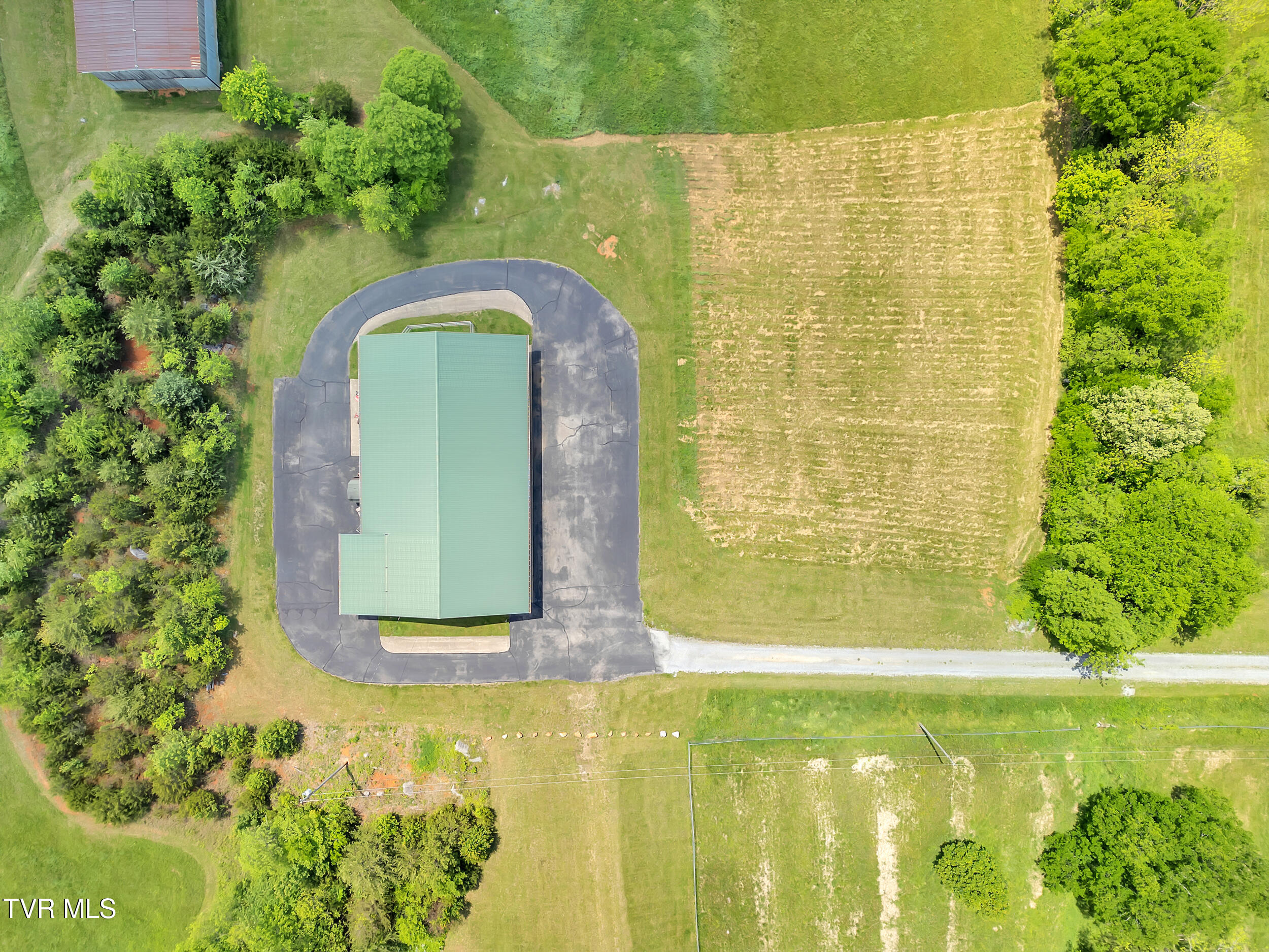 7115 Newport Highway, Greeneville, Tennessee image 43