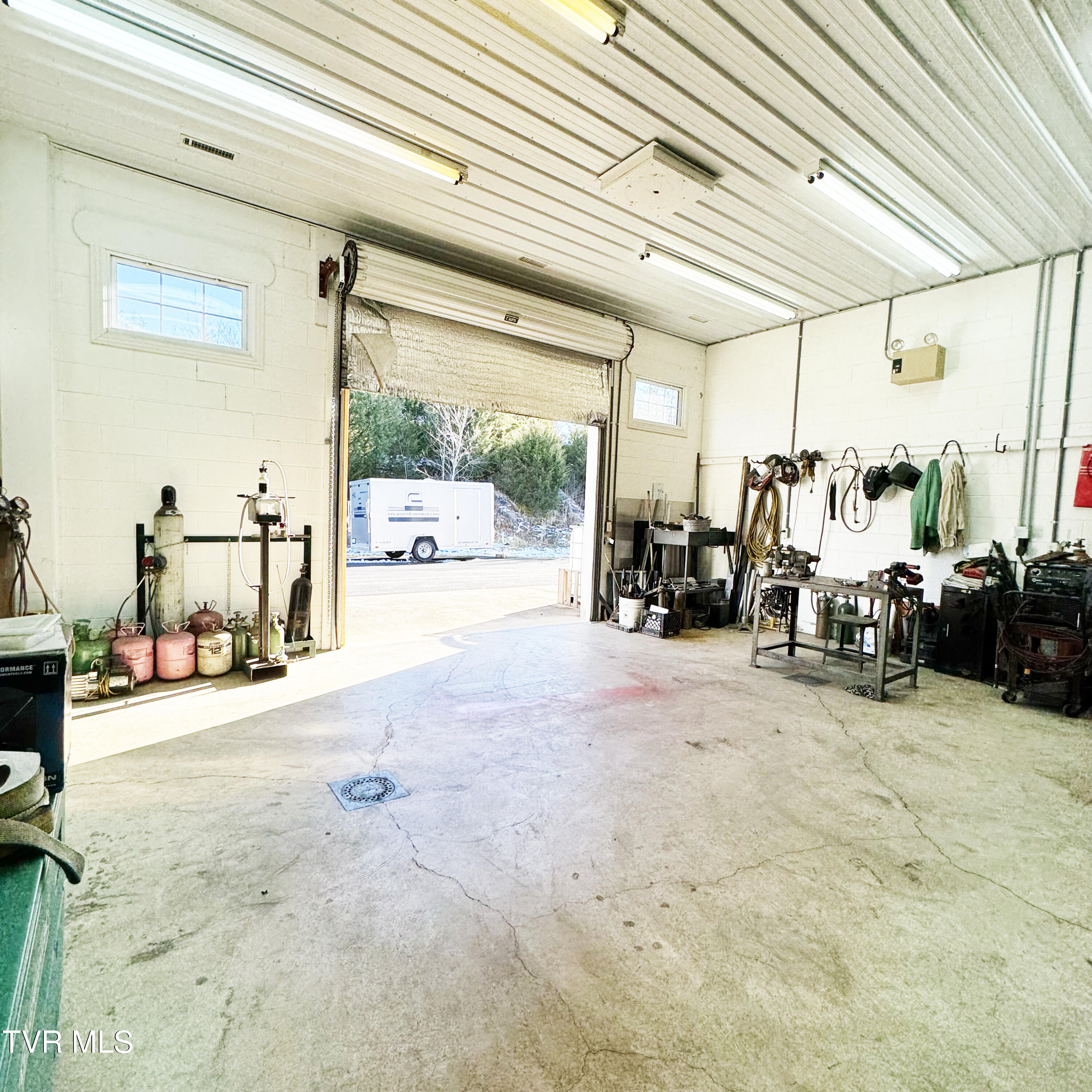 7115 Newport Highway, Greeneville, Tennessee image 33