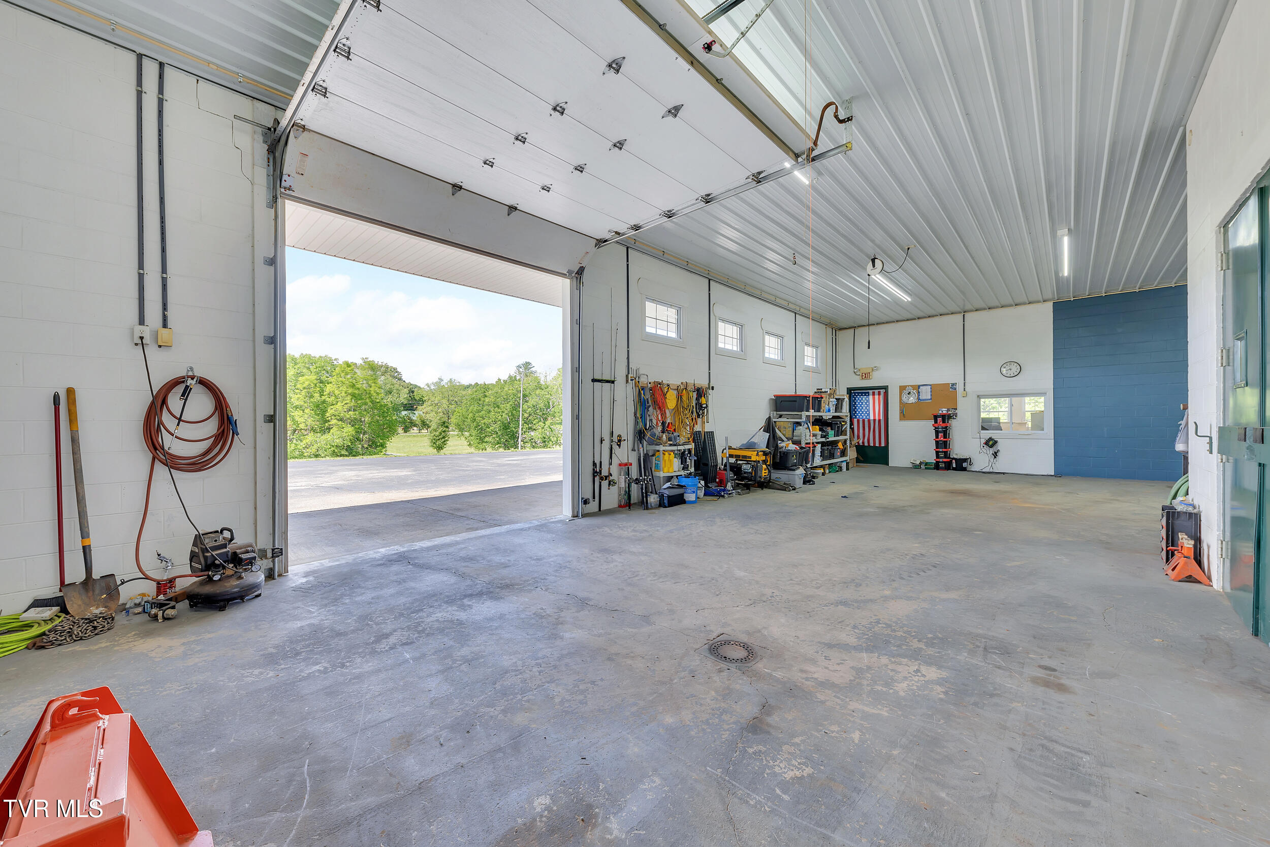 7115 Newport Highway, Greeneville, Tennessee image 32